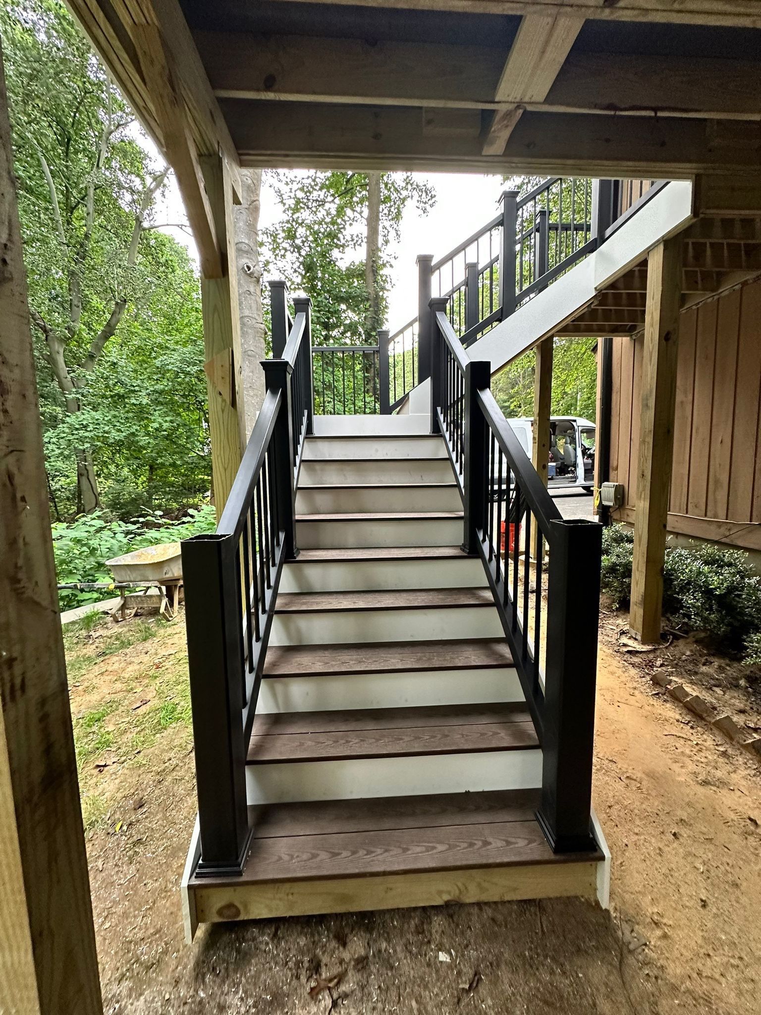 Middletown Township, NJ by FDS BUILDERS AND CONTRACTORS INC