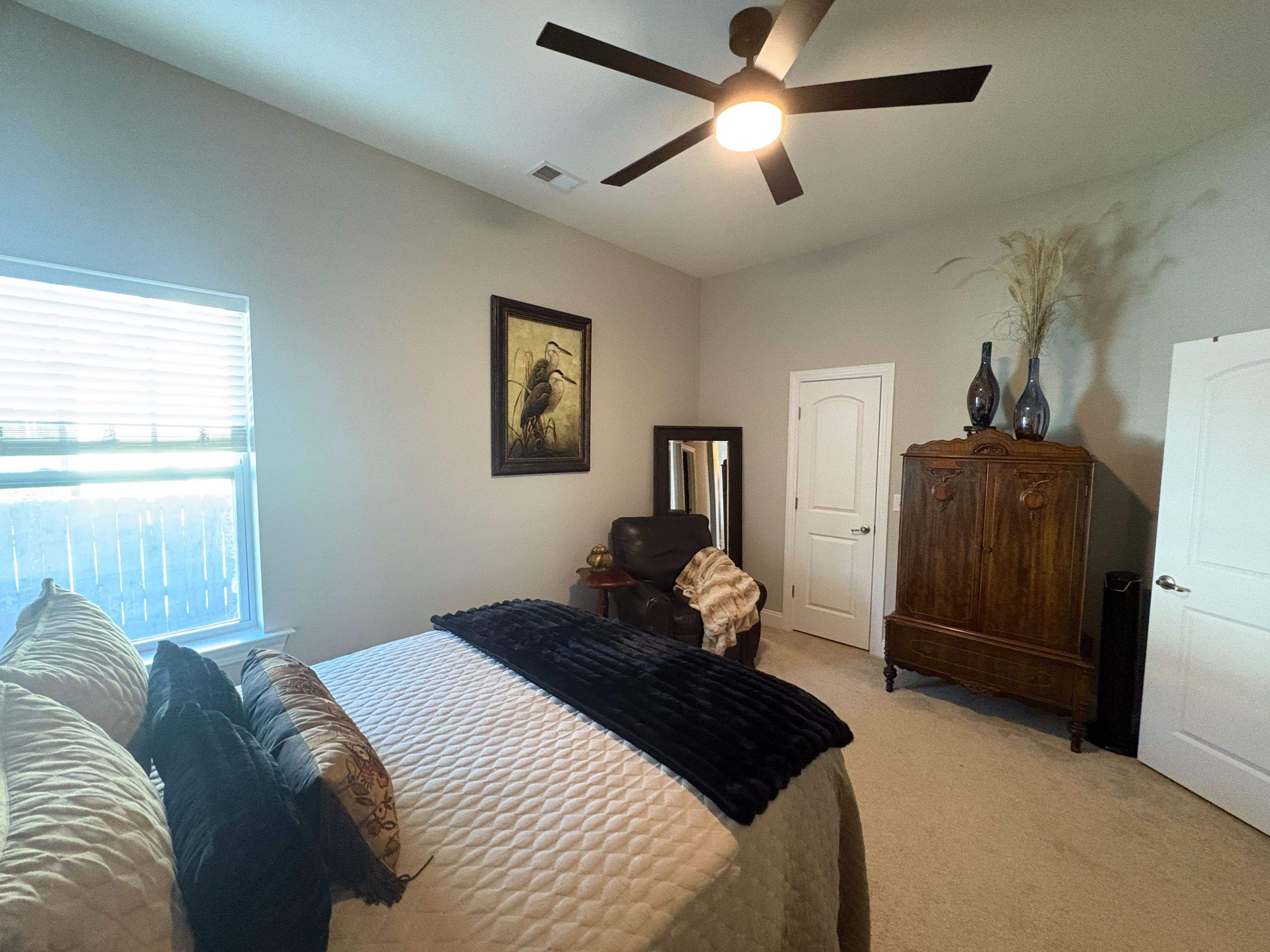 β This Home Runs on Latte Love by Pathway Home Painting & Improvements