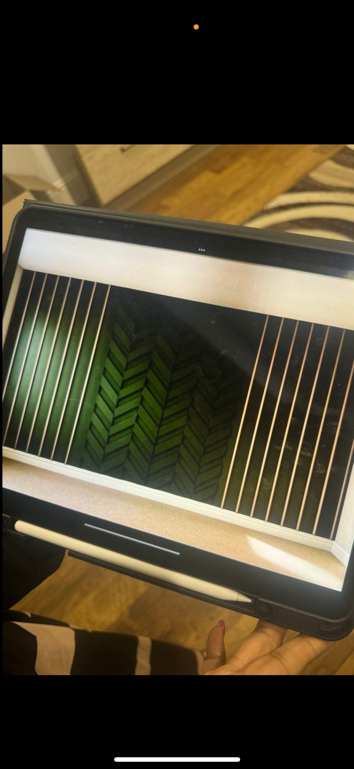 Lively Luxury Designs featured photo.