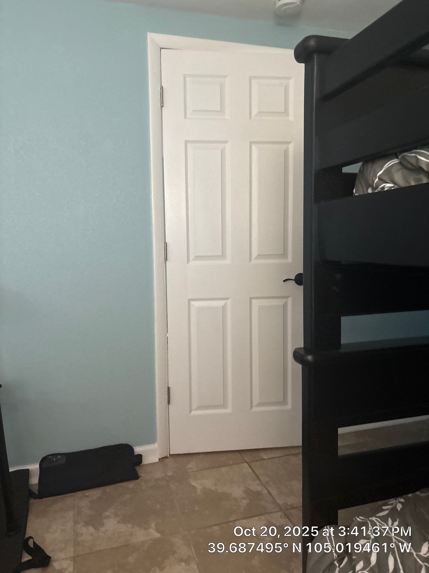 Acme Anvil Corp Office by CompanyCam Sales Demo