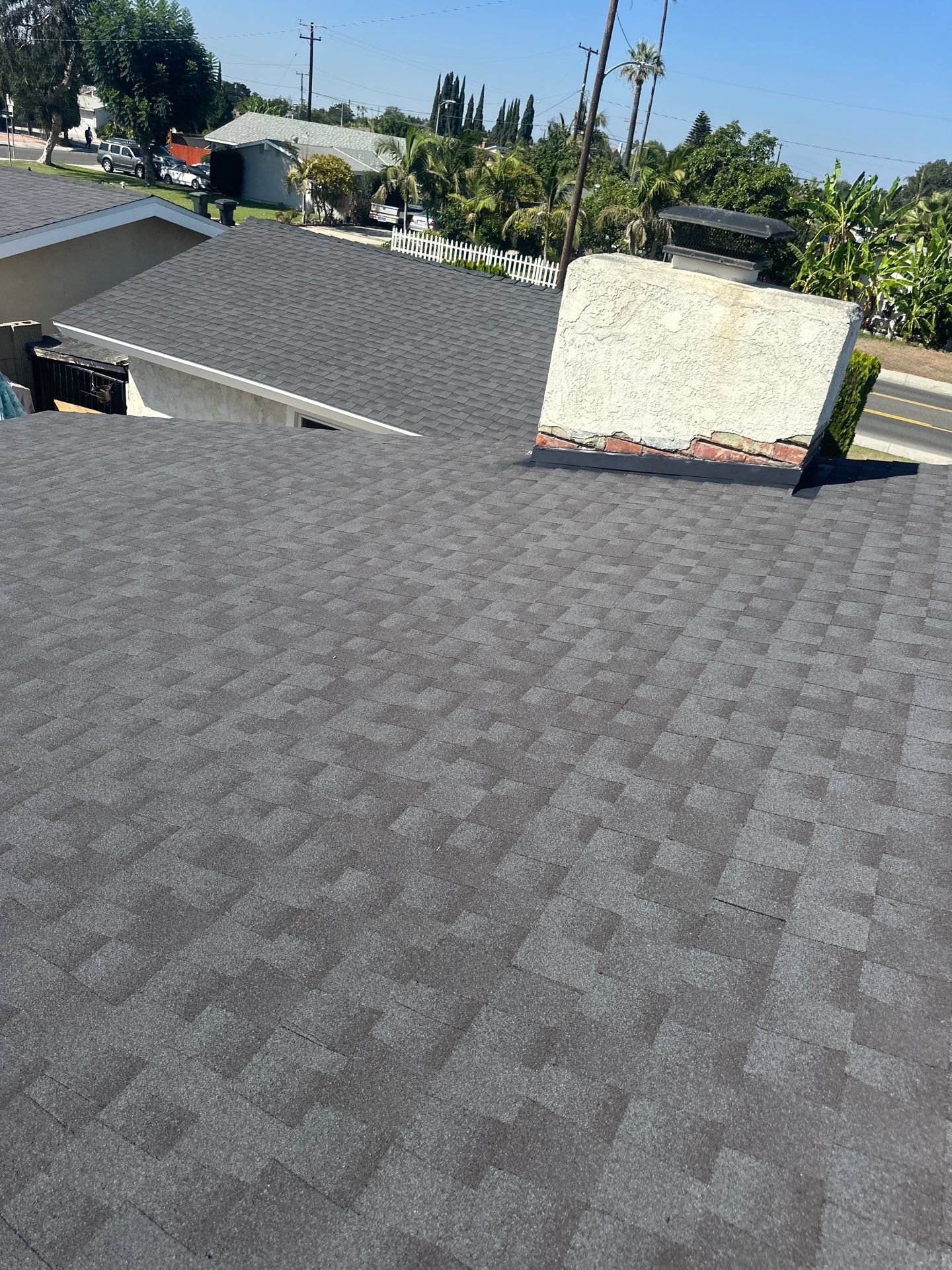 Roof Replacement - Anaheim, CA 92804 by Epic Roof Replacement