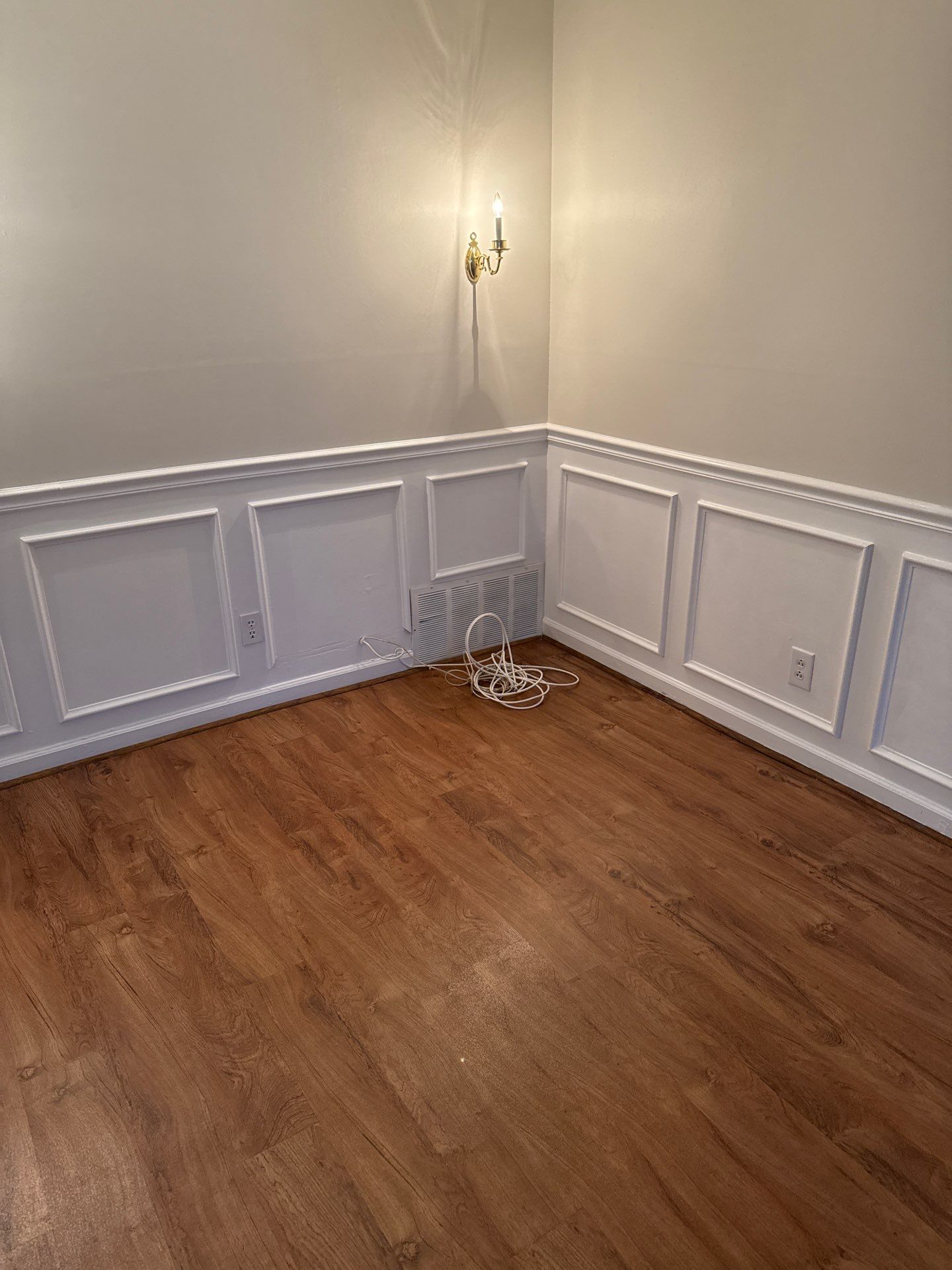 Interior Home Painting Penllyn, PA by Groovy Hues
