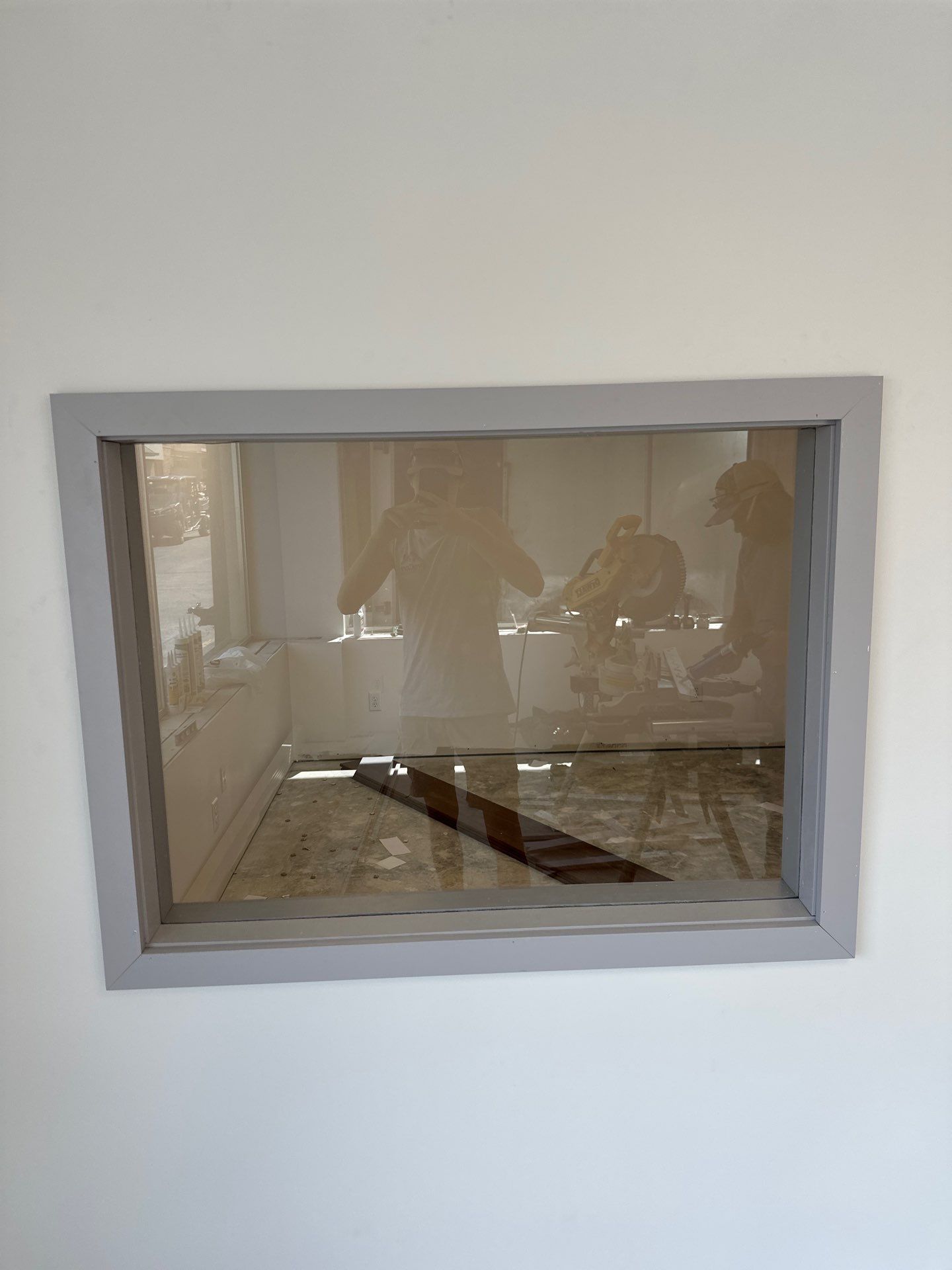 Business Renovation by ProCore Contractors