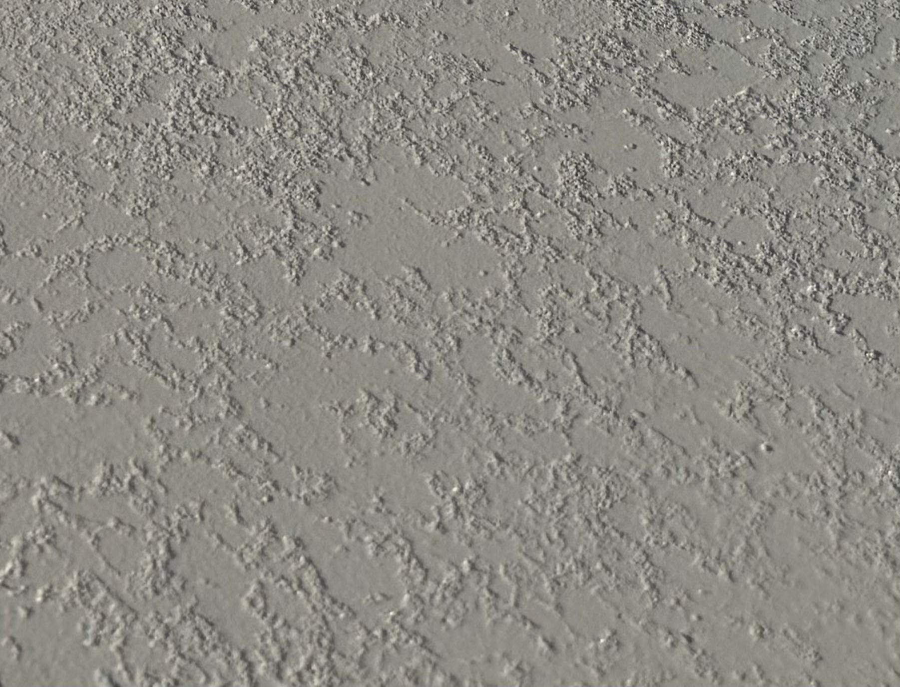 Pool Deck Overlay in Knockdown Finish by Endure Concrete Coatings