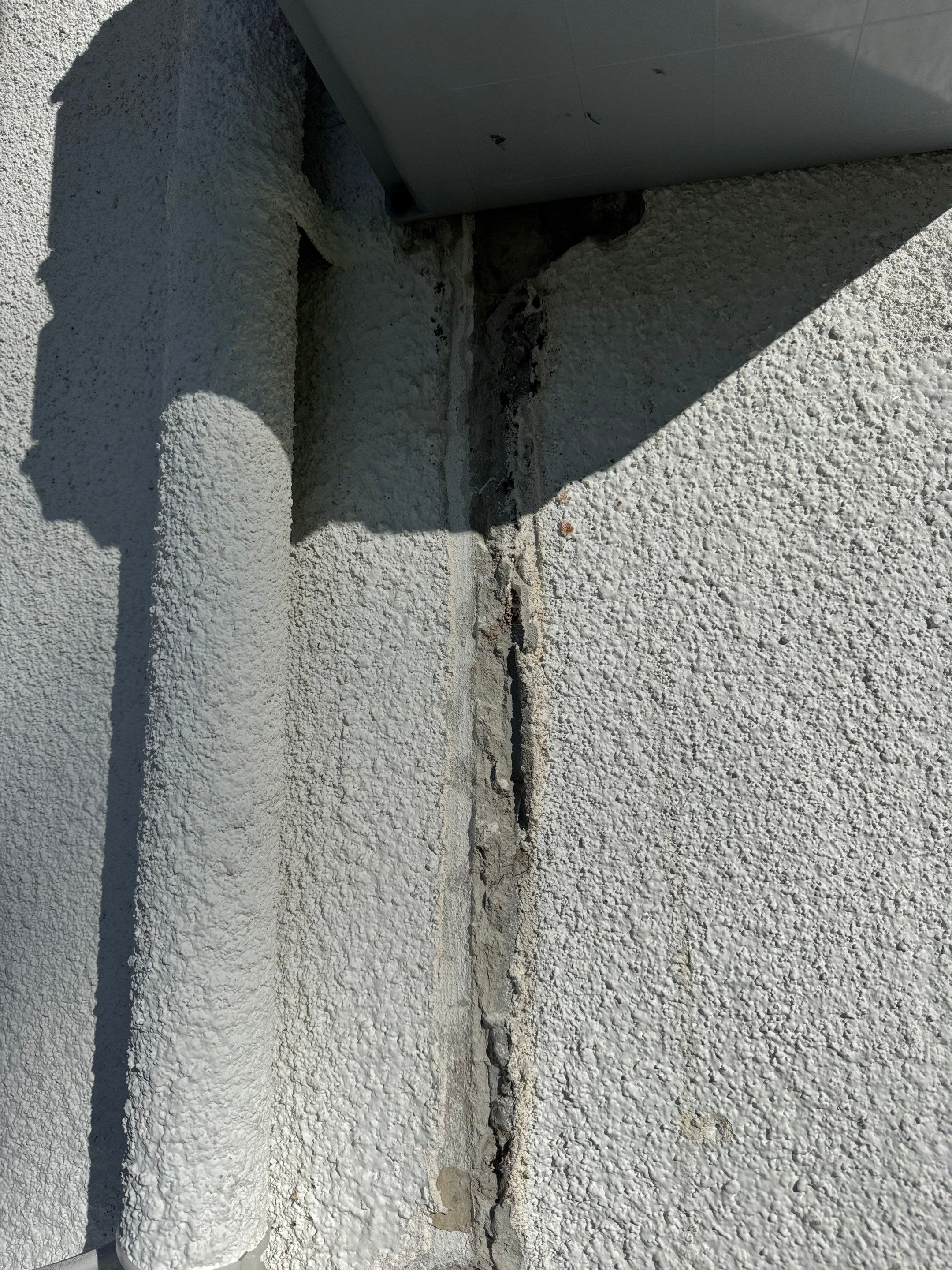 Project in  Palmetto Bay by Payoli Solar