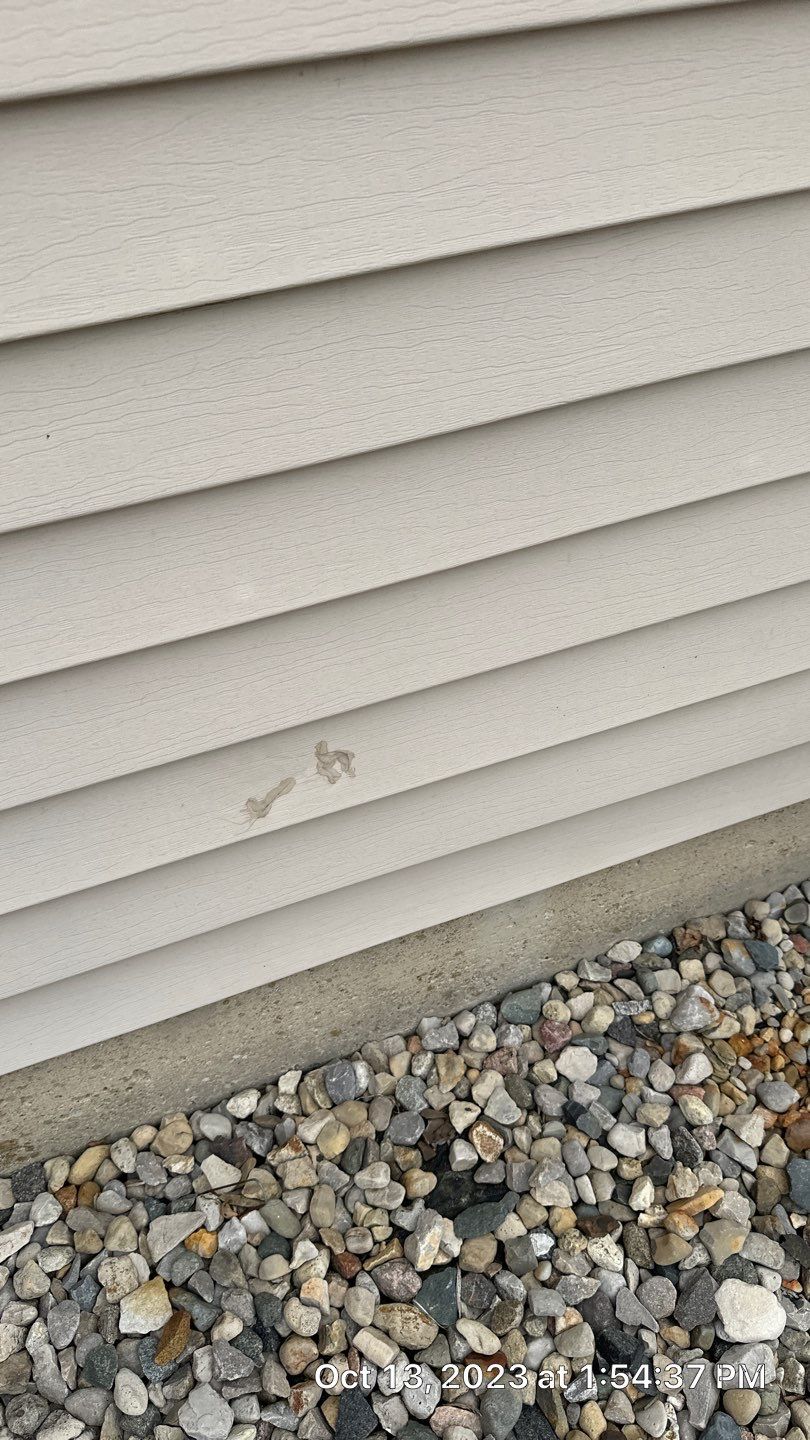 Bluffton IN Metal Roof Replacement – Residential Metal Shake Installation by 4Ever Metal Roofing