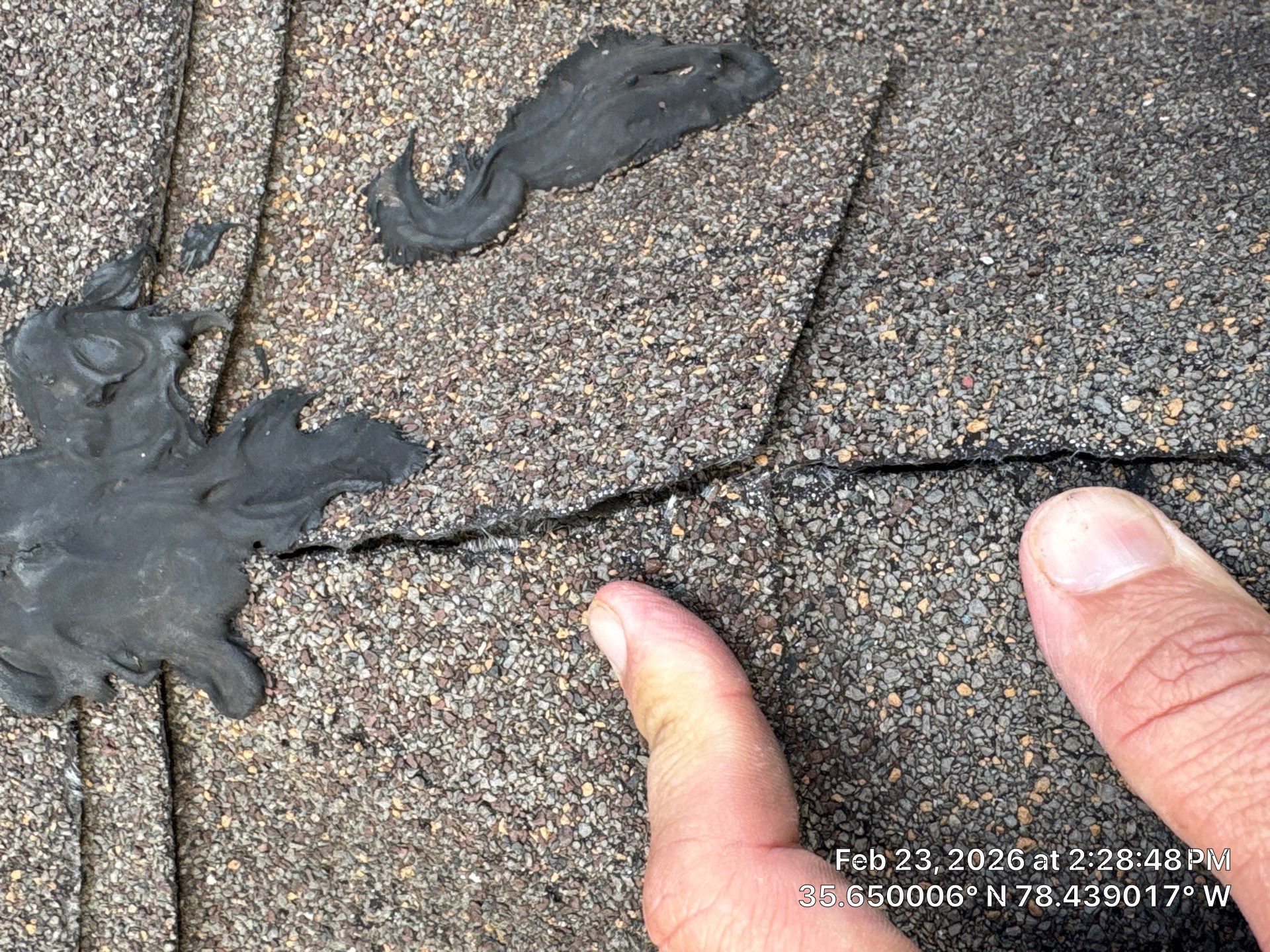 Clayton | NC Roofs by North Carolina Roofs
