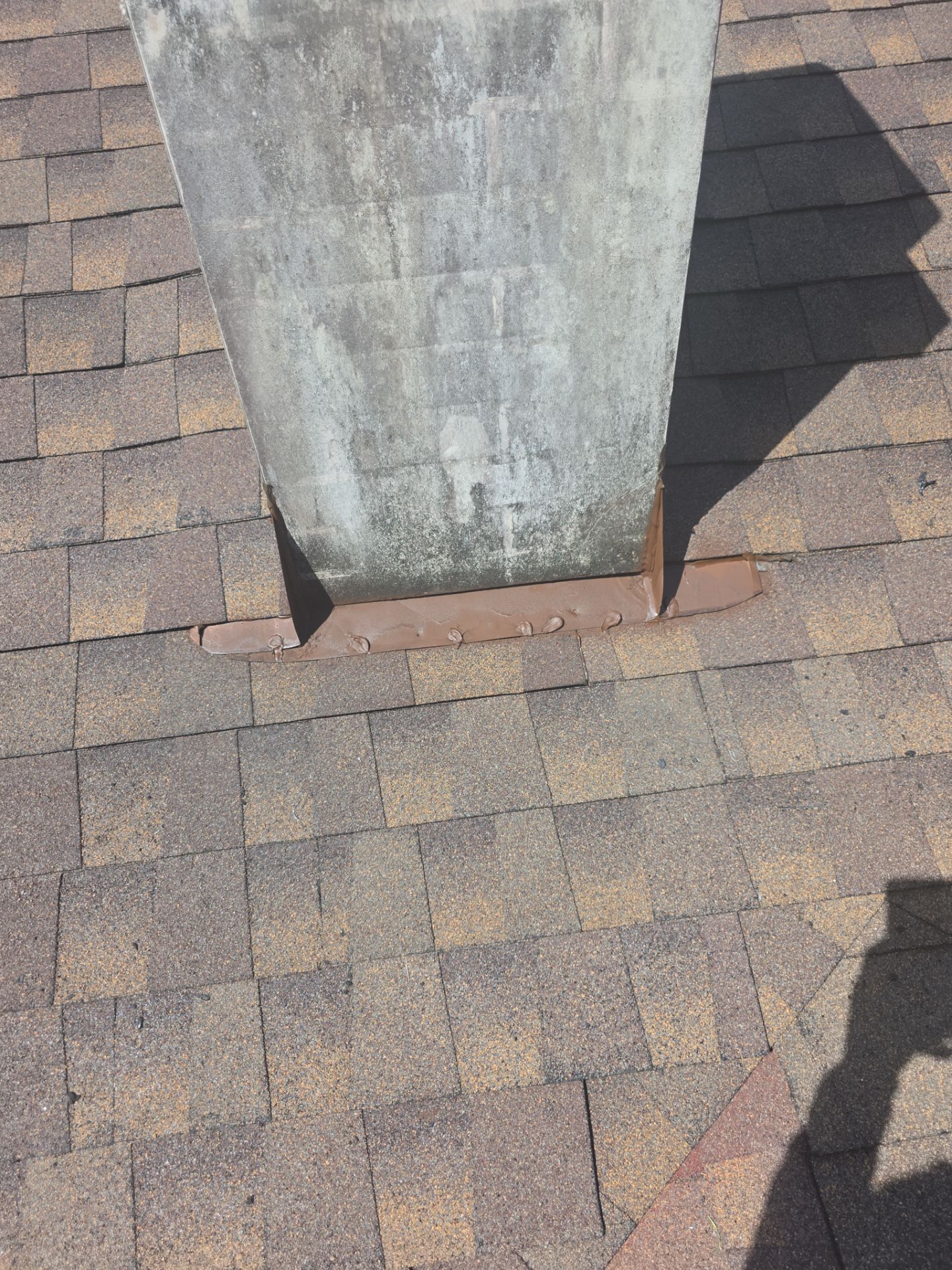 Project in Silsbee by SETX Roofing Pros 
