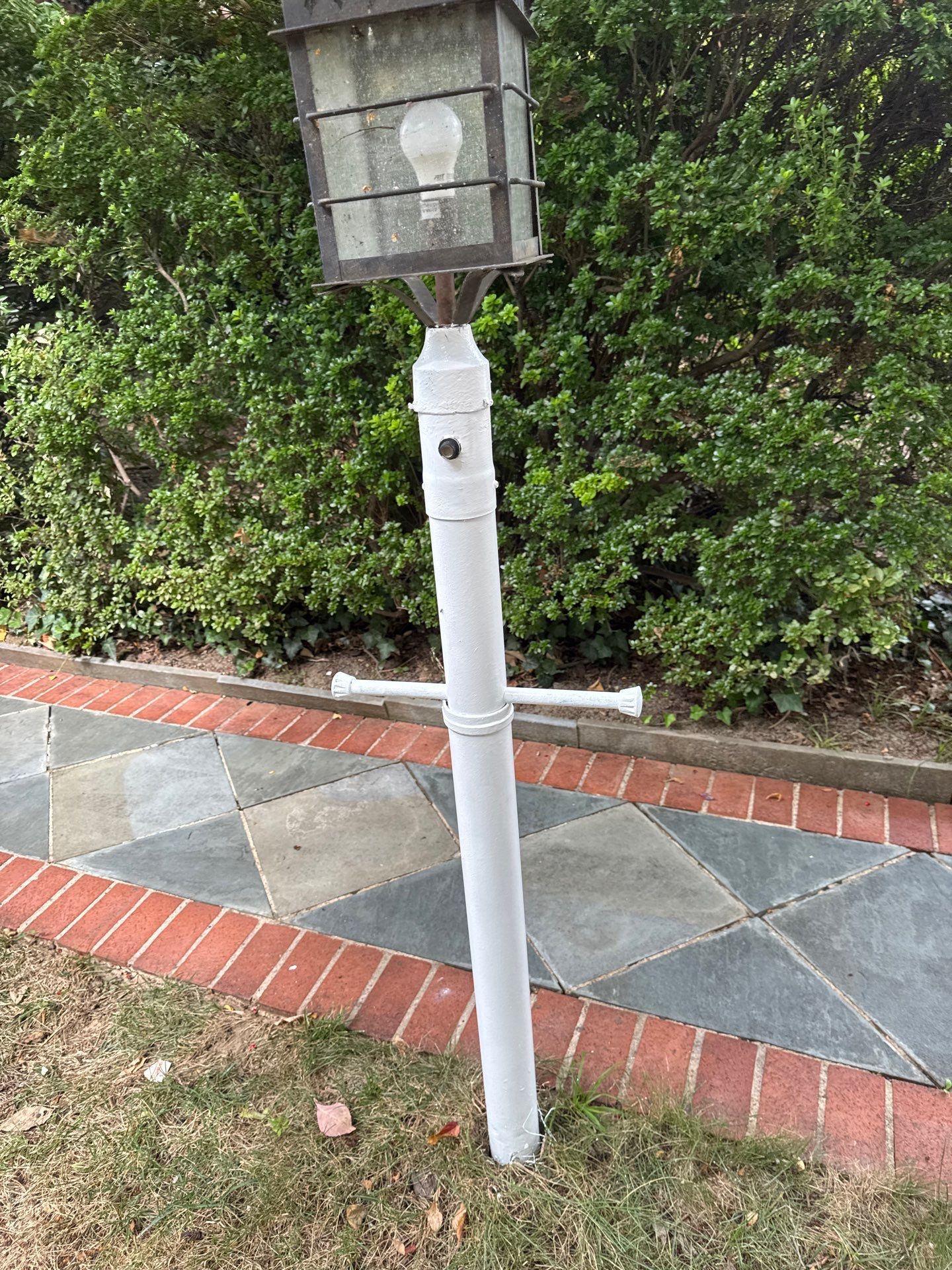 Exterior Repairs in Washington, DC by My Painter 