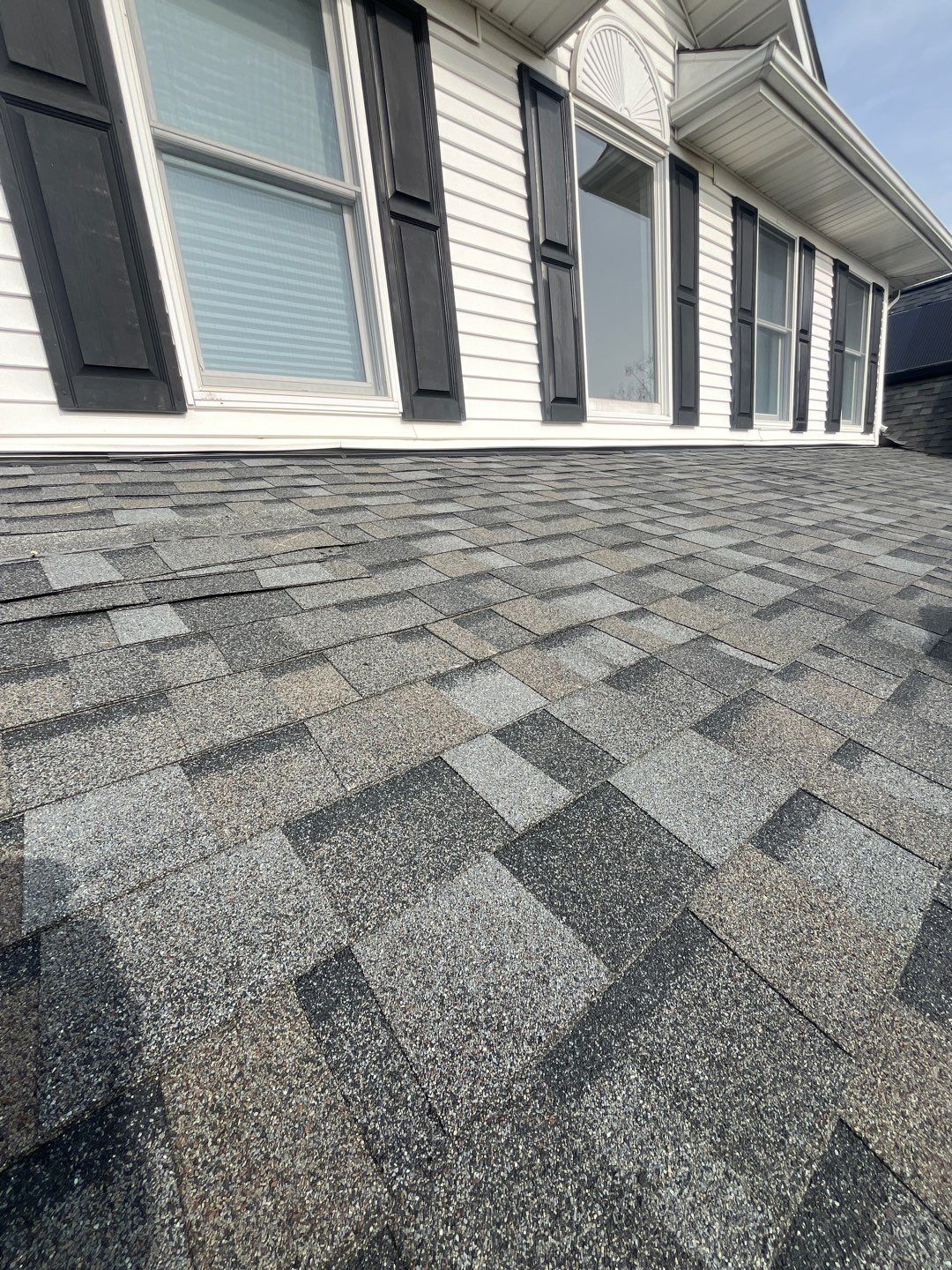 9728 Mount Tabor Road, Middletown, MD 21769 UNITED STATES by American Custom Contractors