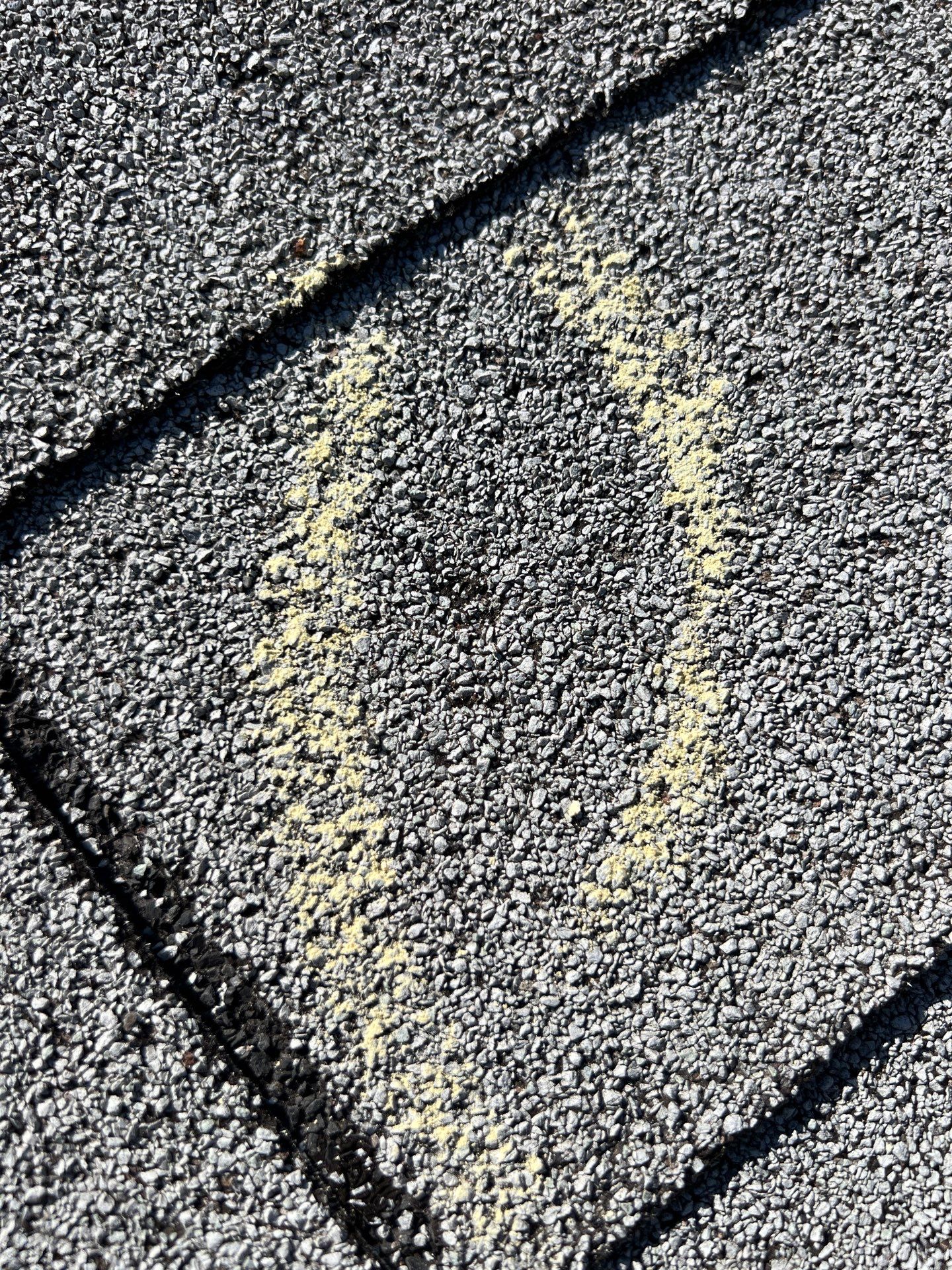 Owens Corning Duration Harbor blue, New Decking!!! by Becker Roofing and Exteriors