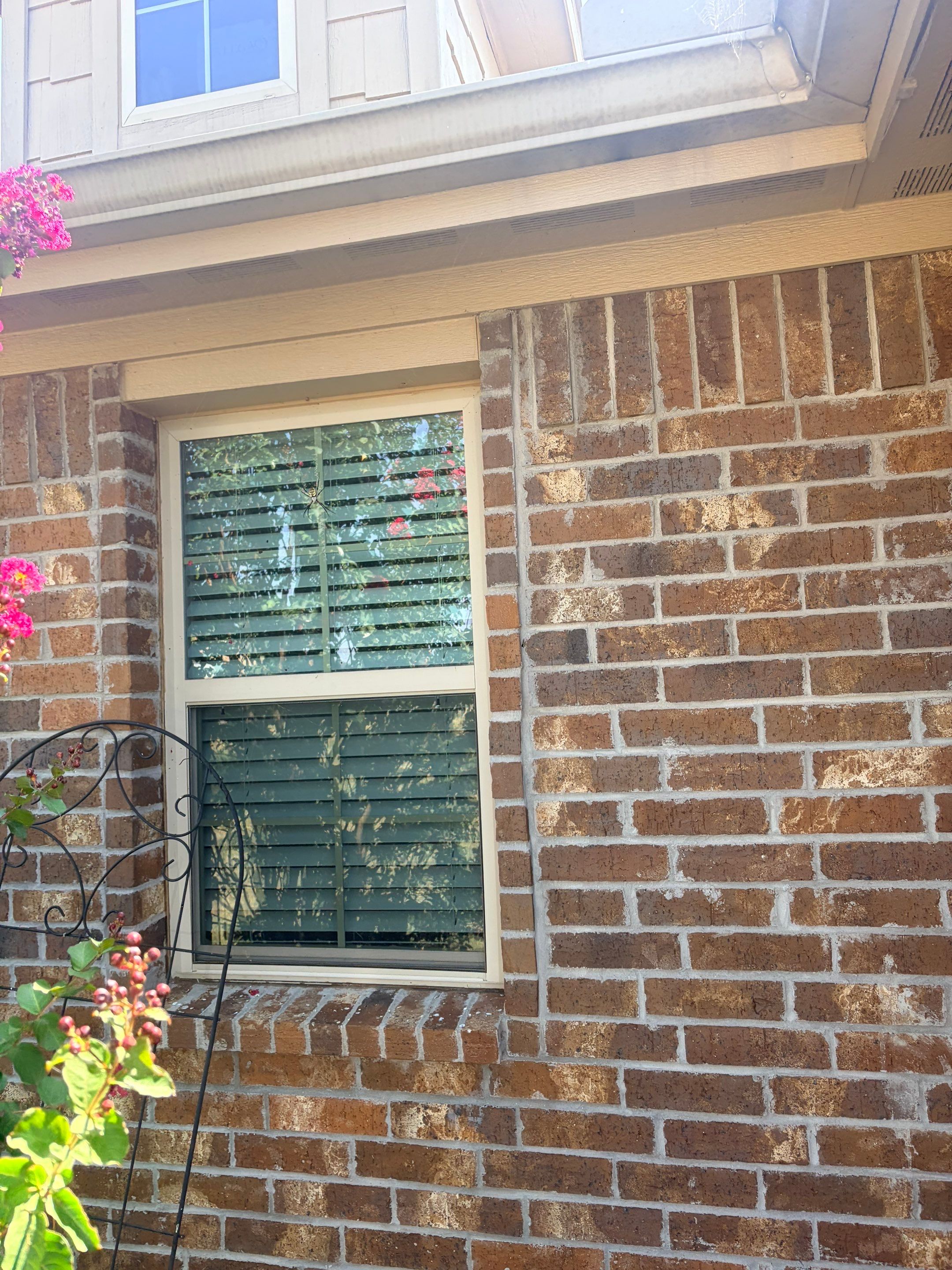 Residential Roof Replacement and Decking Repair in Springtown, Texas by Performance 1 Roofing