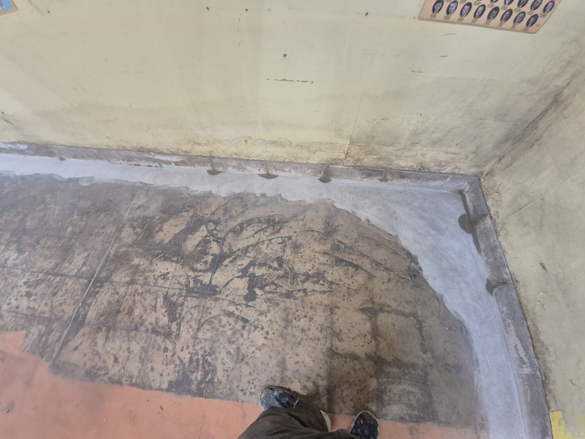 Bay City by Wise Coatings of Central Michigan