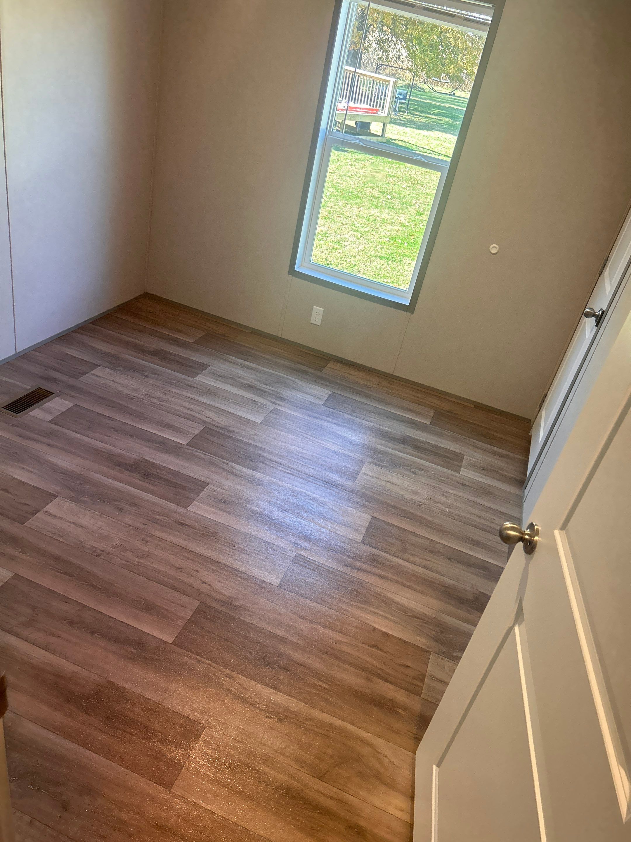 Northstar by Clayton Homes of Walton