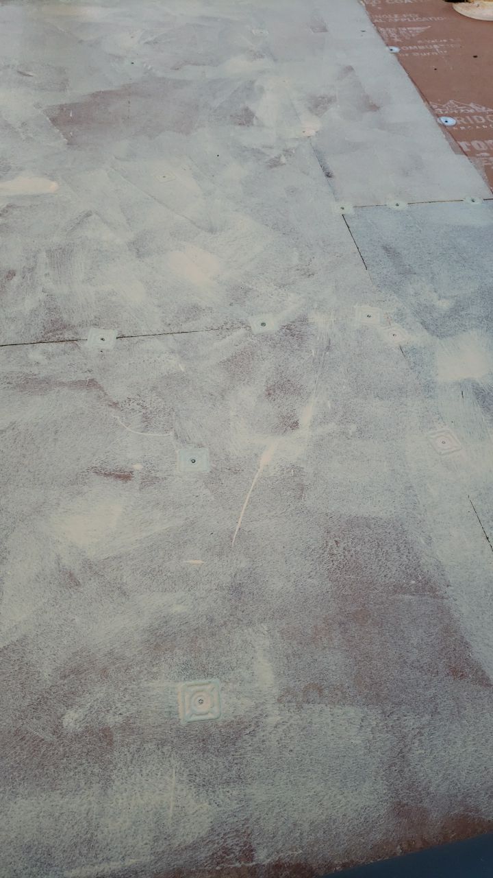 Arlington: CertainTeed Landmark Designer Shingles in Cobblestone Gray by RM Banning, Inc.