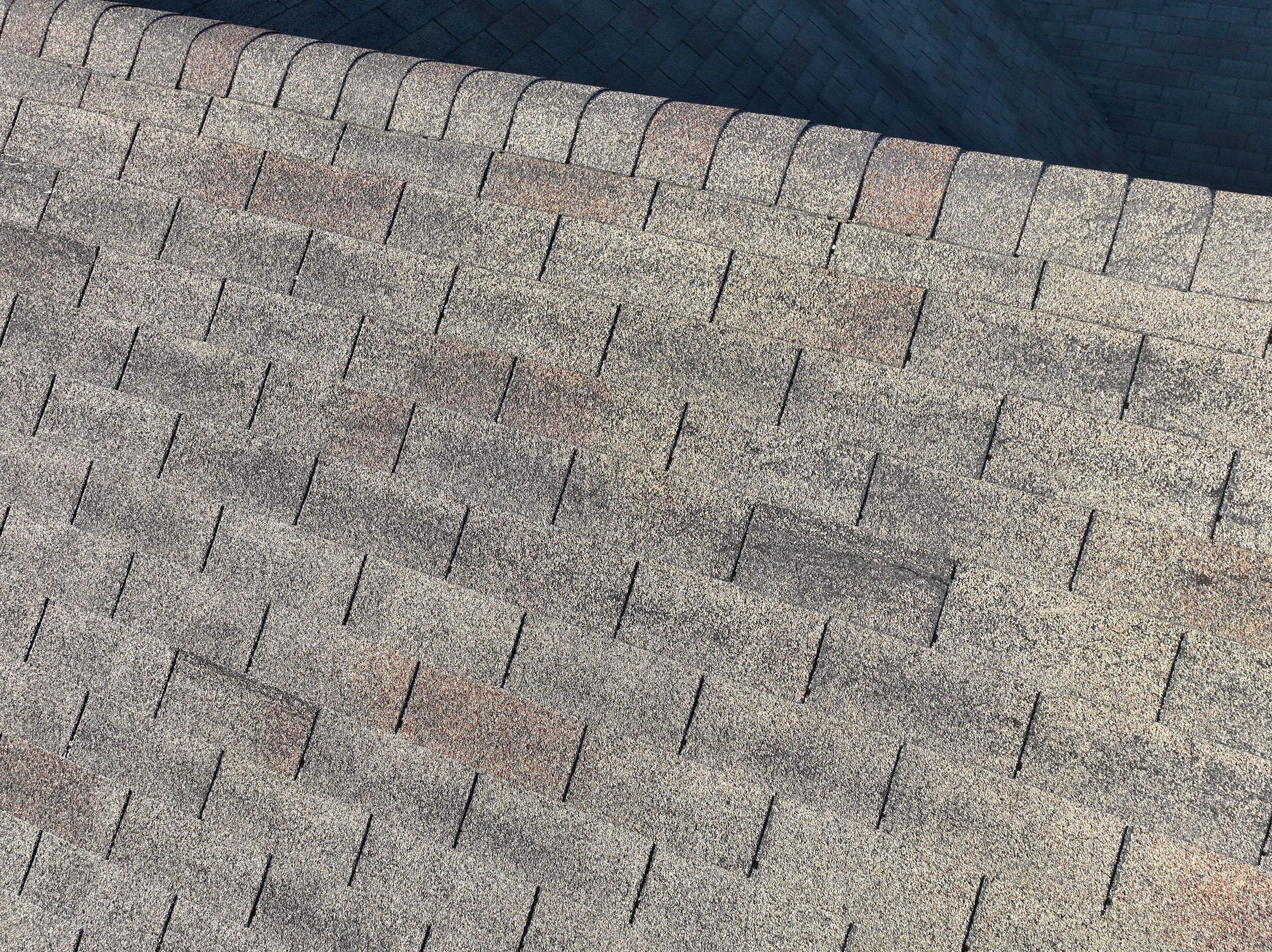 Residential Roof Replacement using Owens Corning by Inspector Roofing and Restoration