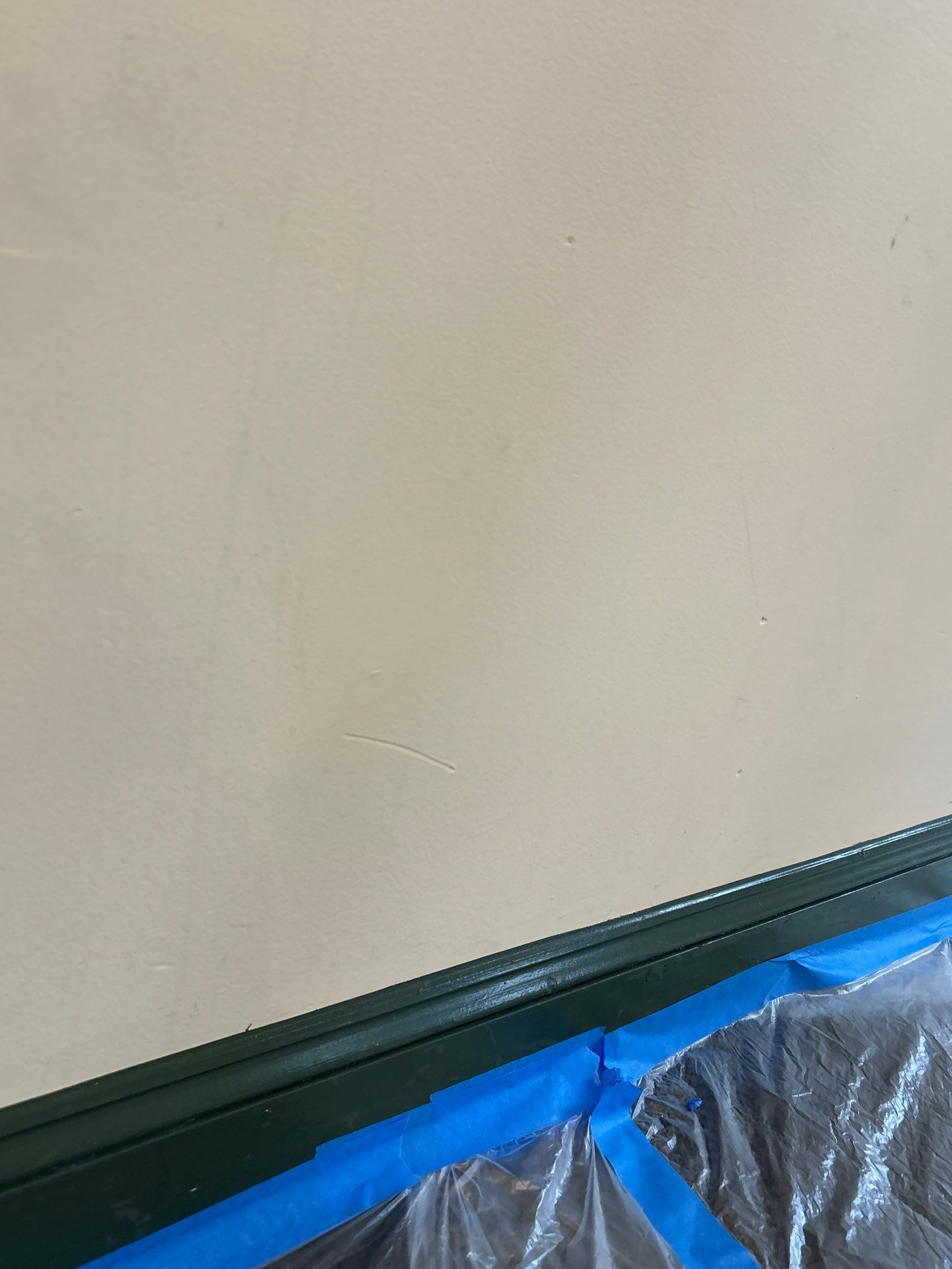 Commercial Interior Painting in Gainesville, MD by My Painter 