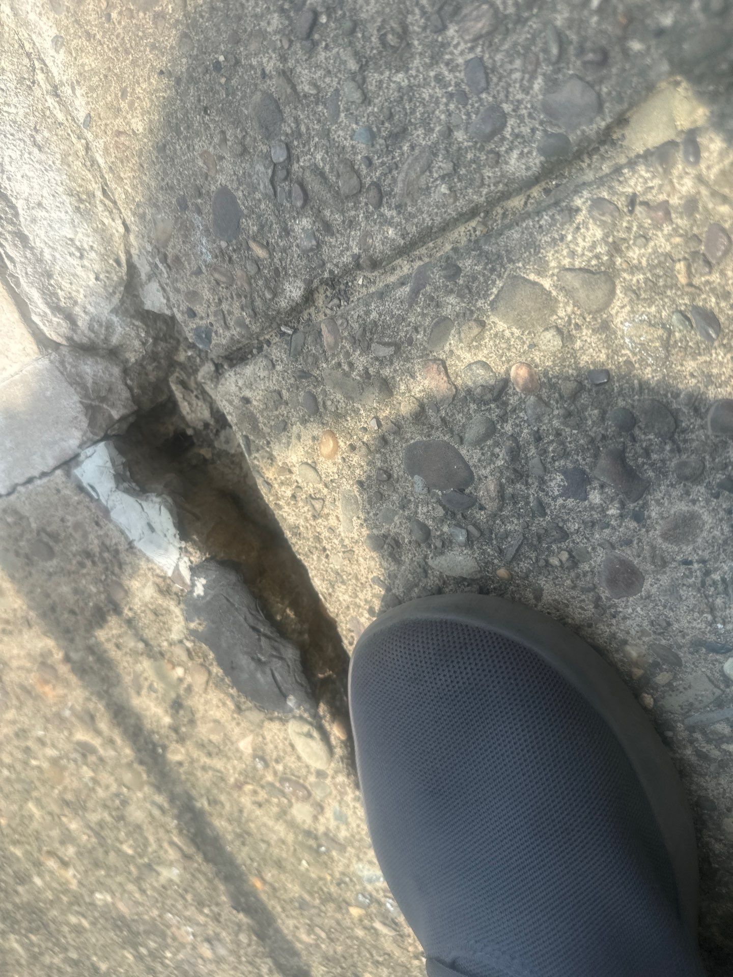 Pool Deck Project in Pittsburgh by Floors in a Day, Inc