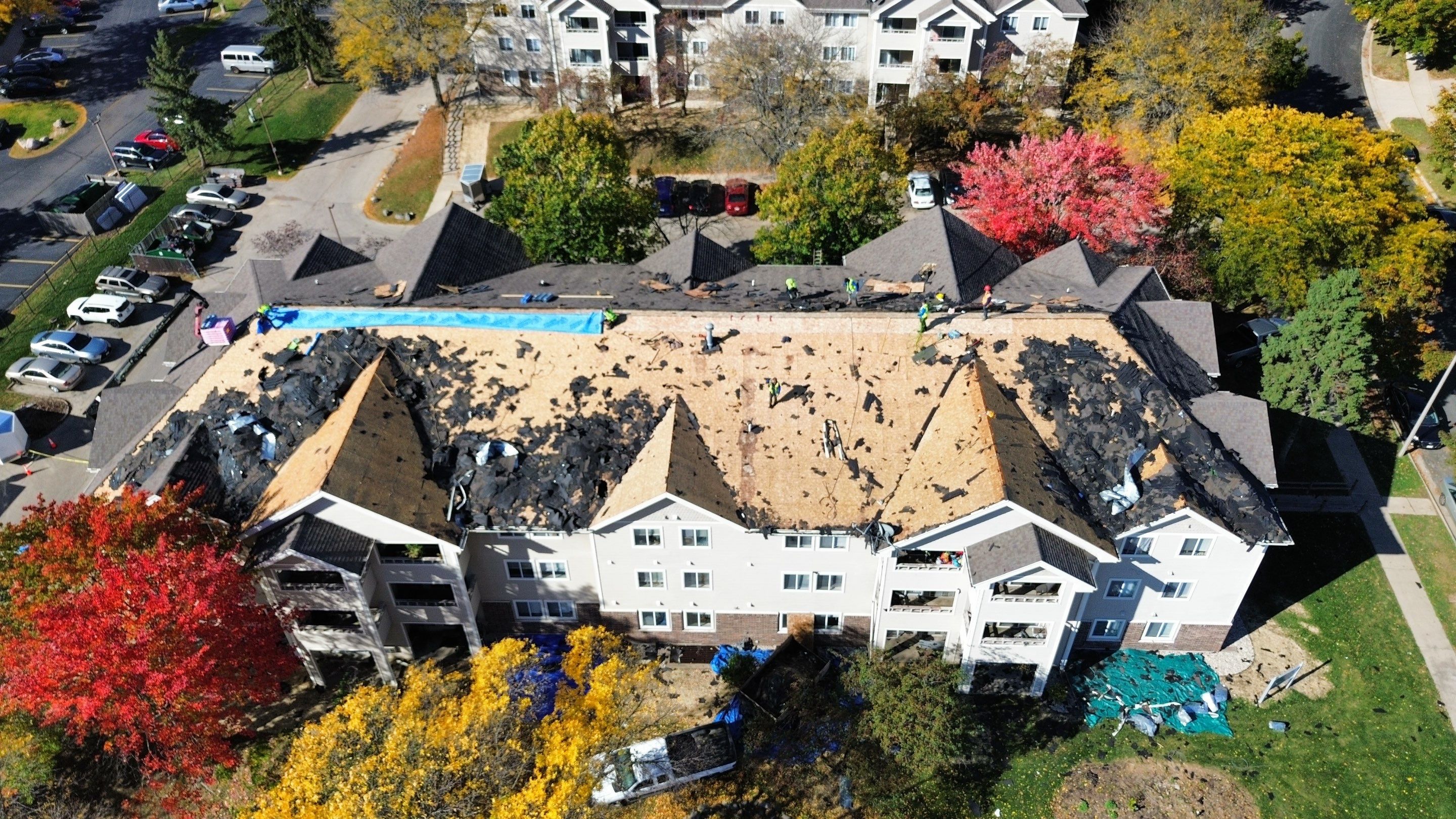 HVG 1148 by AFC Exteriors