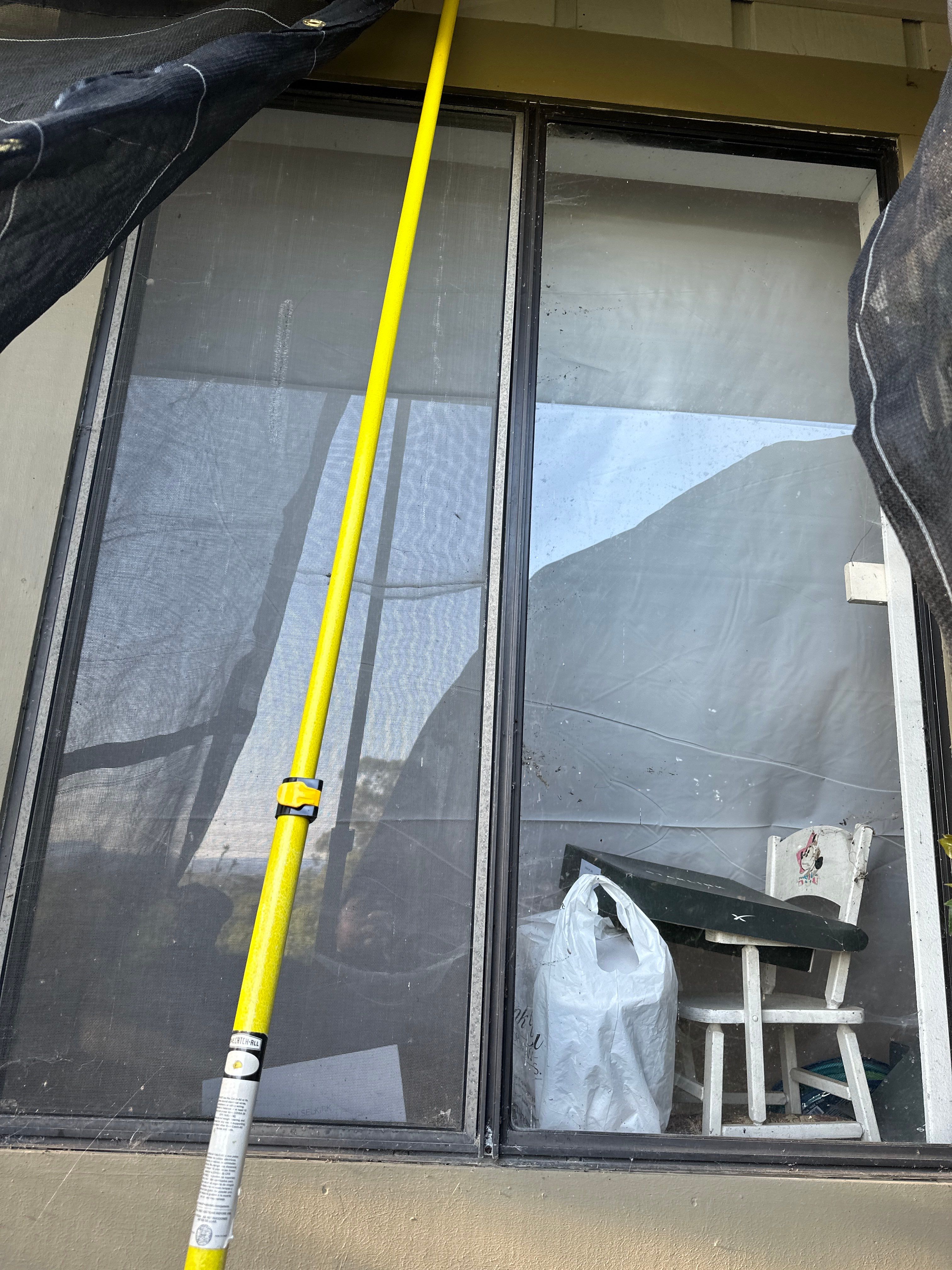 Residential Roofing Installation using GAF Timberline HDZ RS by Sustainable Living Builders, Inc.