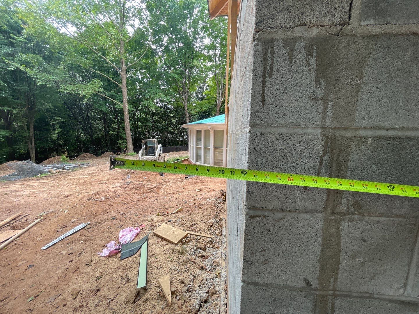 Residential Roofing Installation using Owens Corning by Inspector Roofing and Restoration