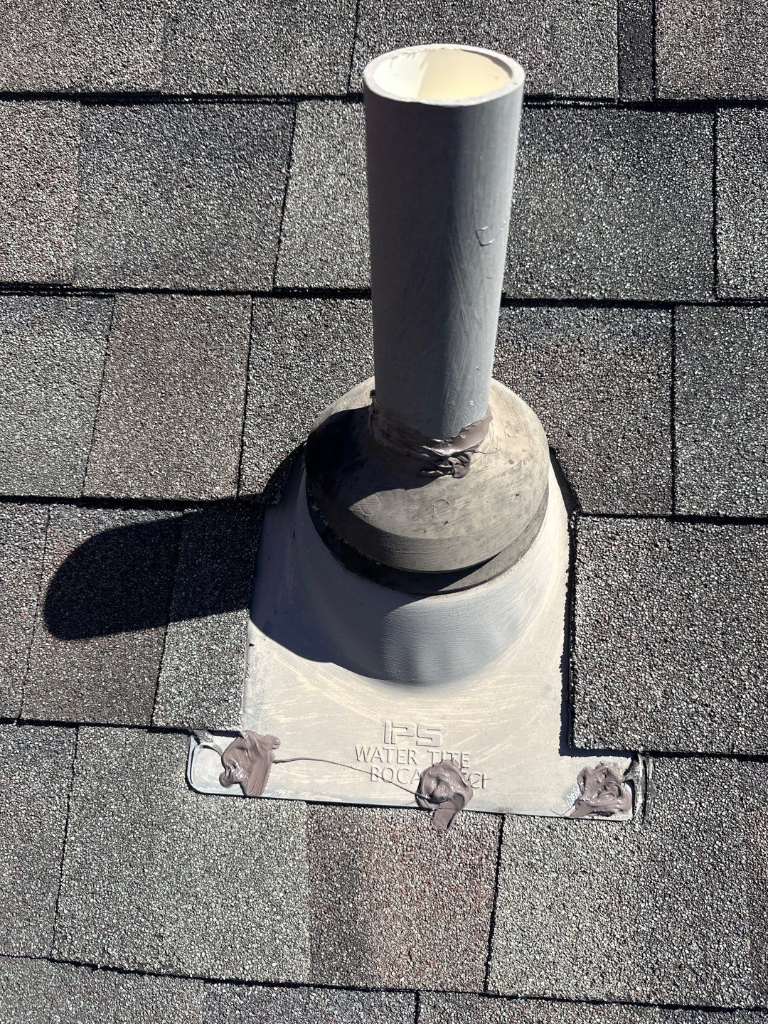 Roof Repair Katy by Roof Repair Services LLC