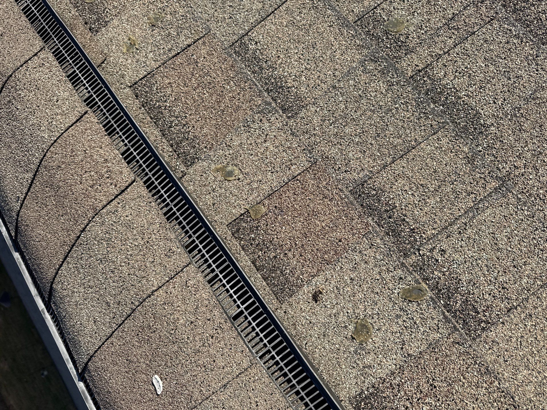 Roof Repair Houston by Roof Repair Company