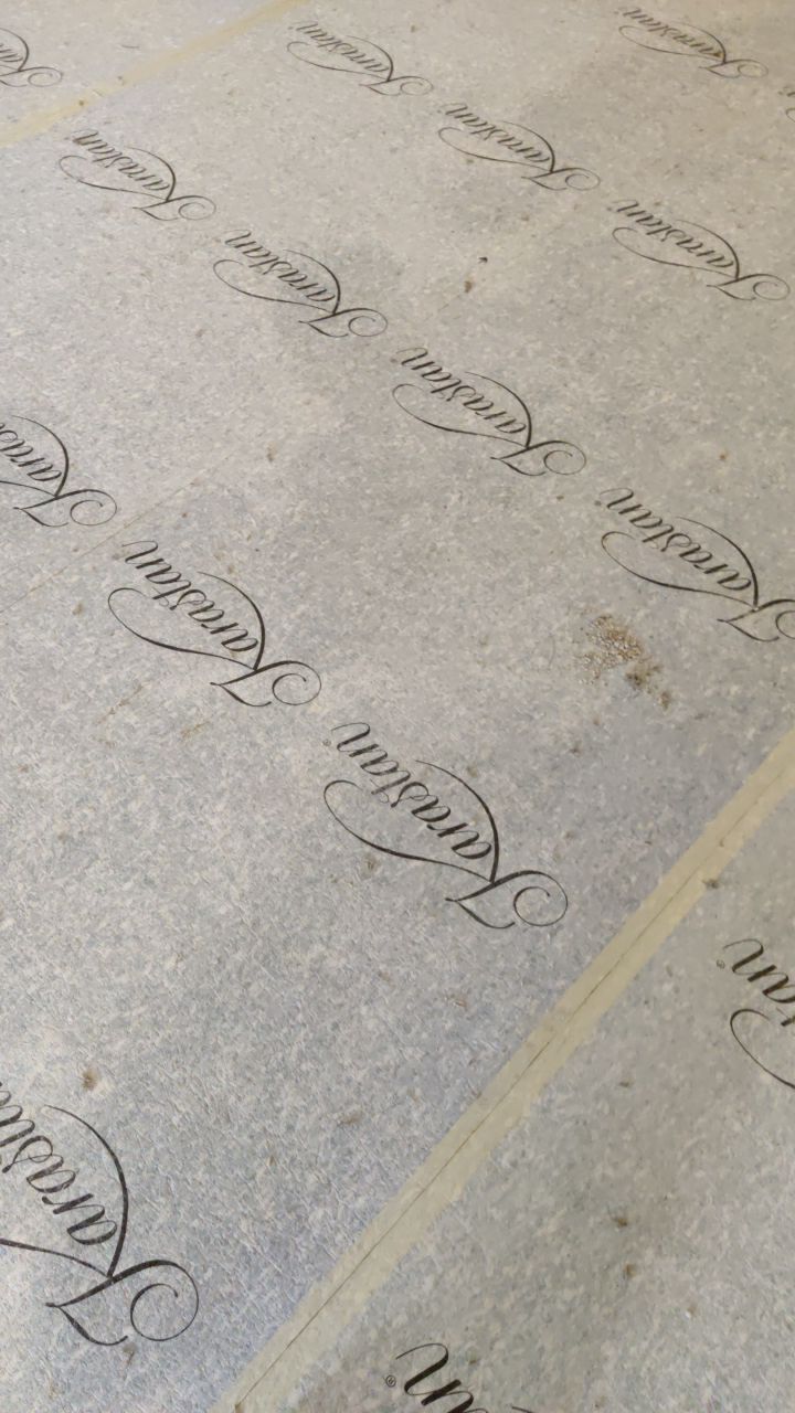 Water Damage Throughout Main Floor, Basement, and Crawl Space by Accountable Home Services