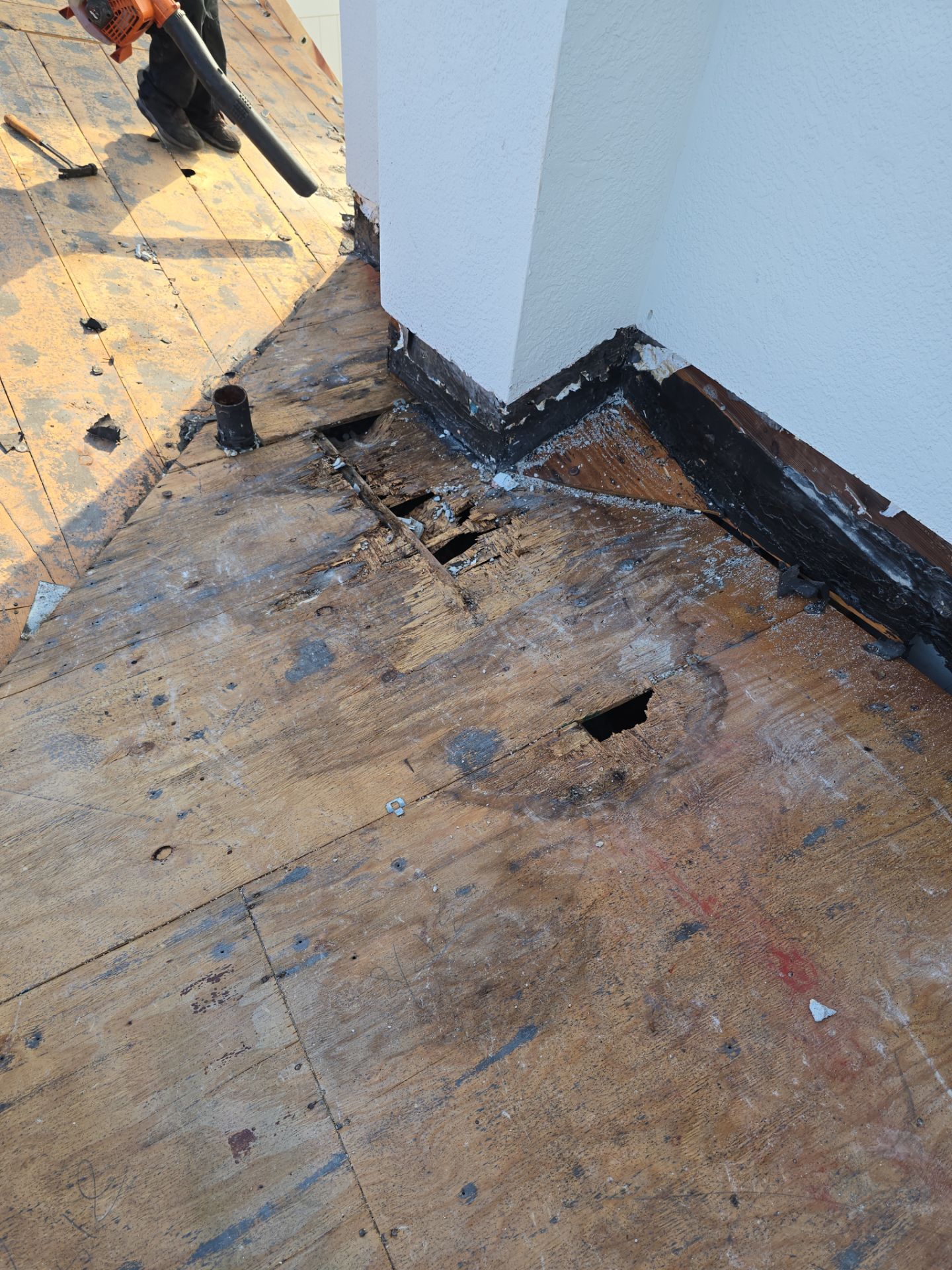 Roof Replacement in St Pete Beach, FL by Shingle Masters Roofing