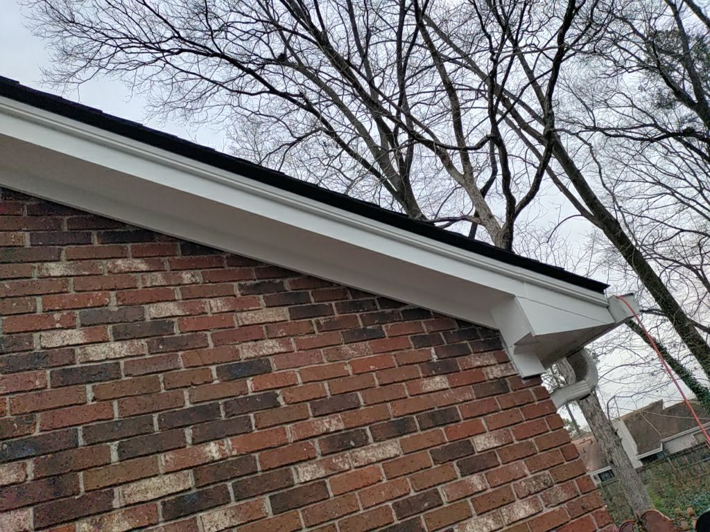 Residential Roofing Installation using Owens Corning by Inspector Roofing and Restoration