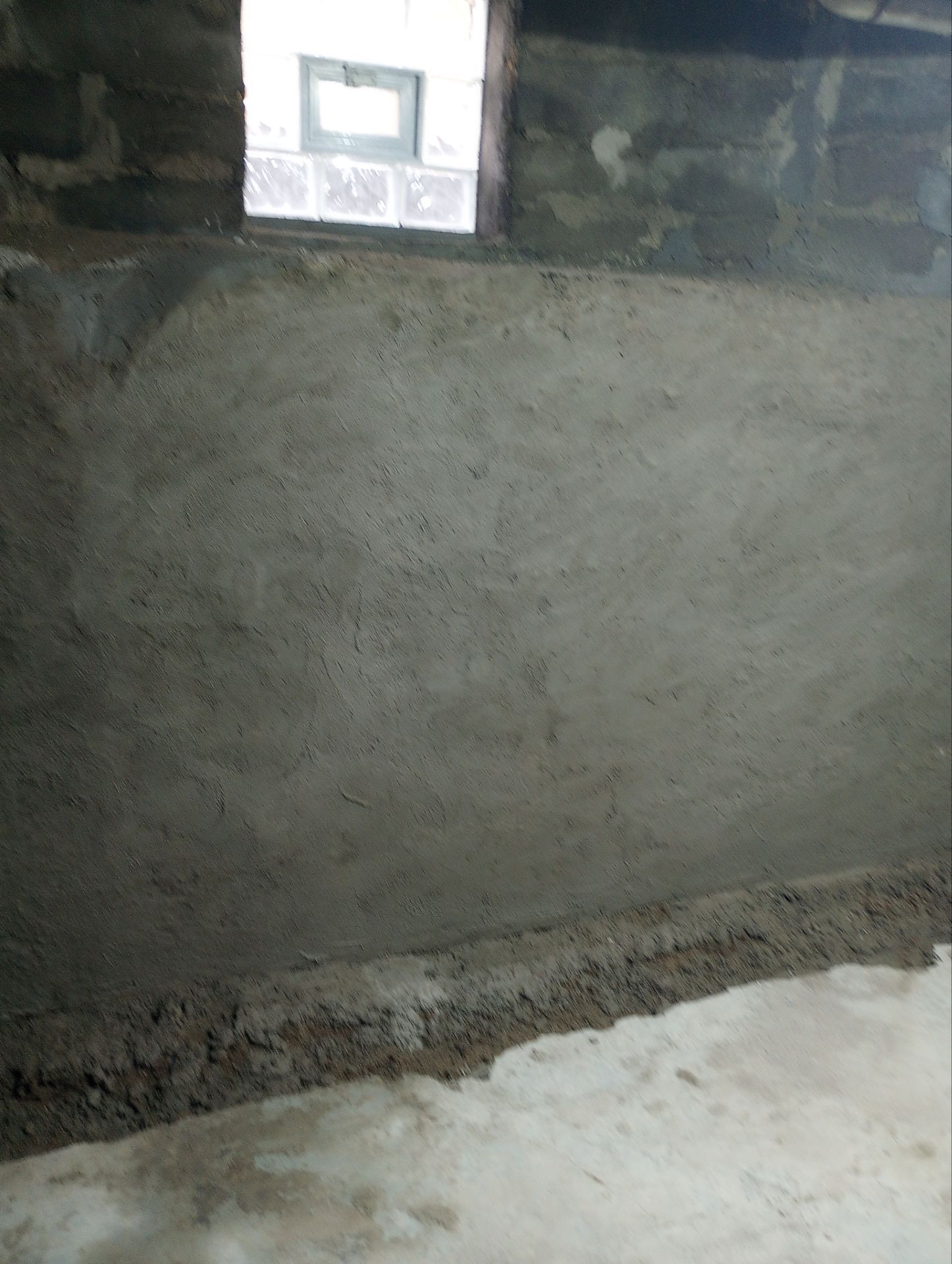 South Minneapolis, dry and secure by Waterproofing Northeast