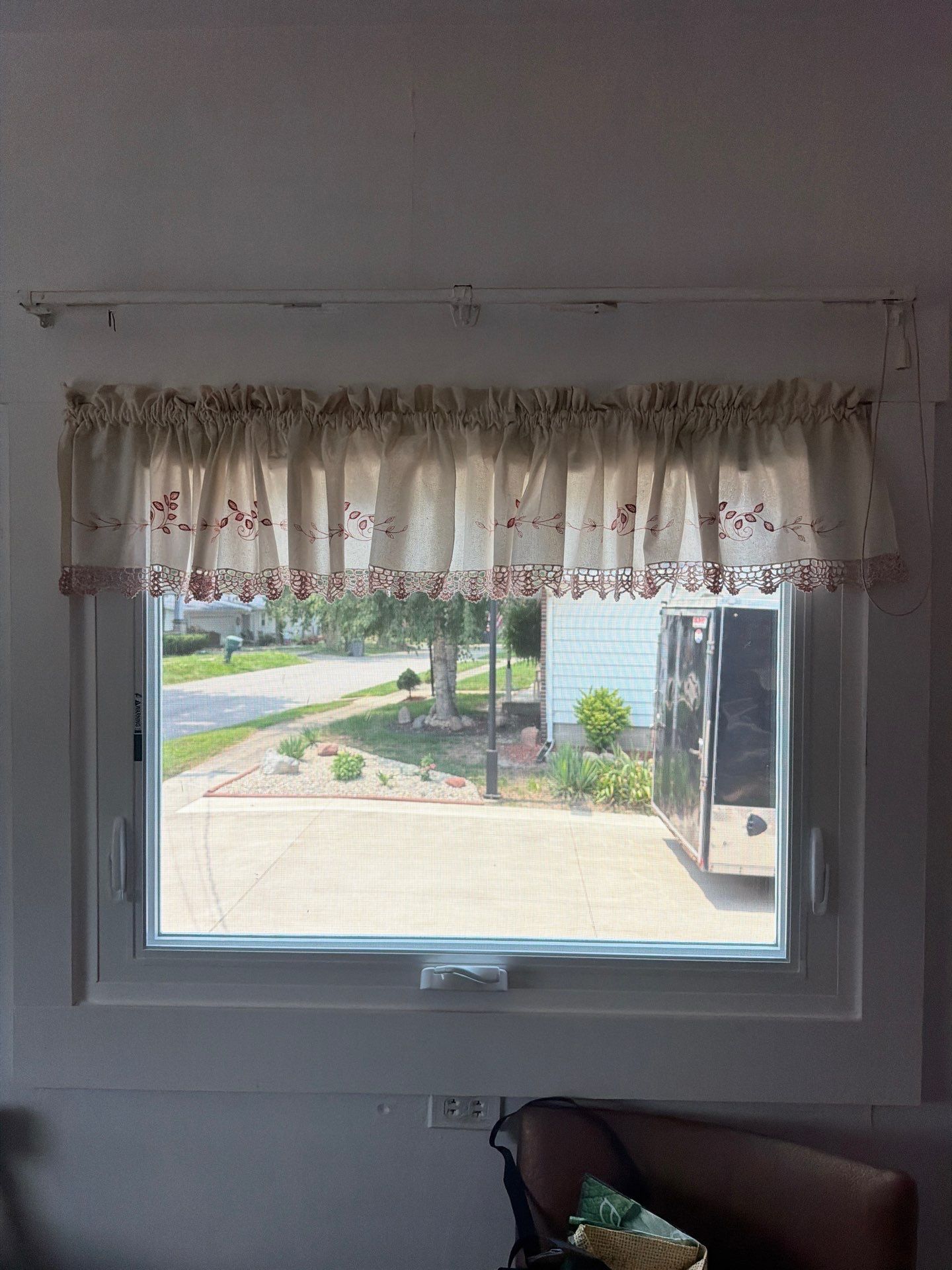 (3) Window Replacement - Wolcotville, In - 46795 by Window World Of Fort Wayne