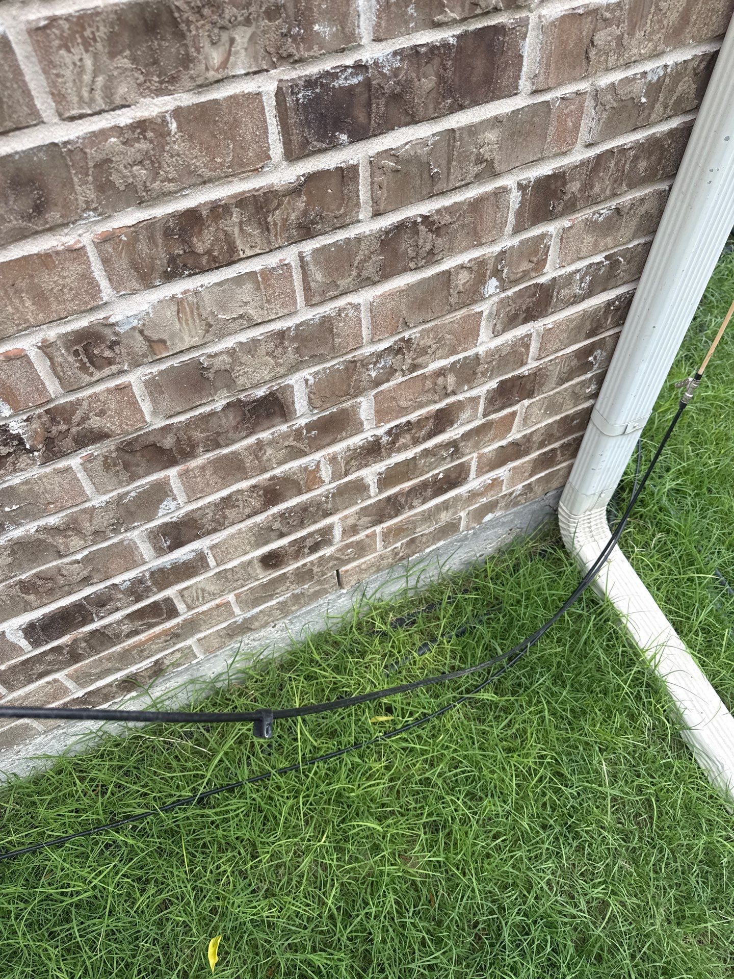 Project in Wylie by Rhino Roofing and General Contracting, LLC