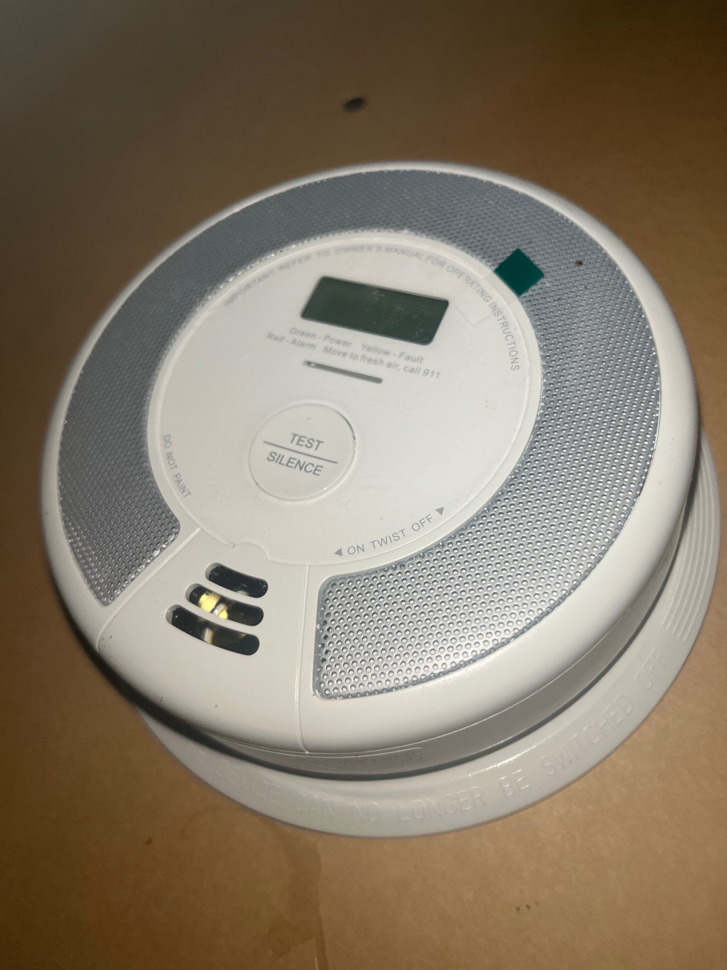 Annual AC Service — Hamilton, MA by FAGONE MECHANICAL