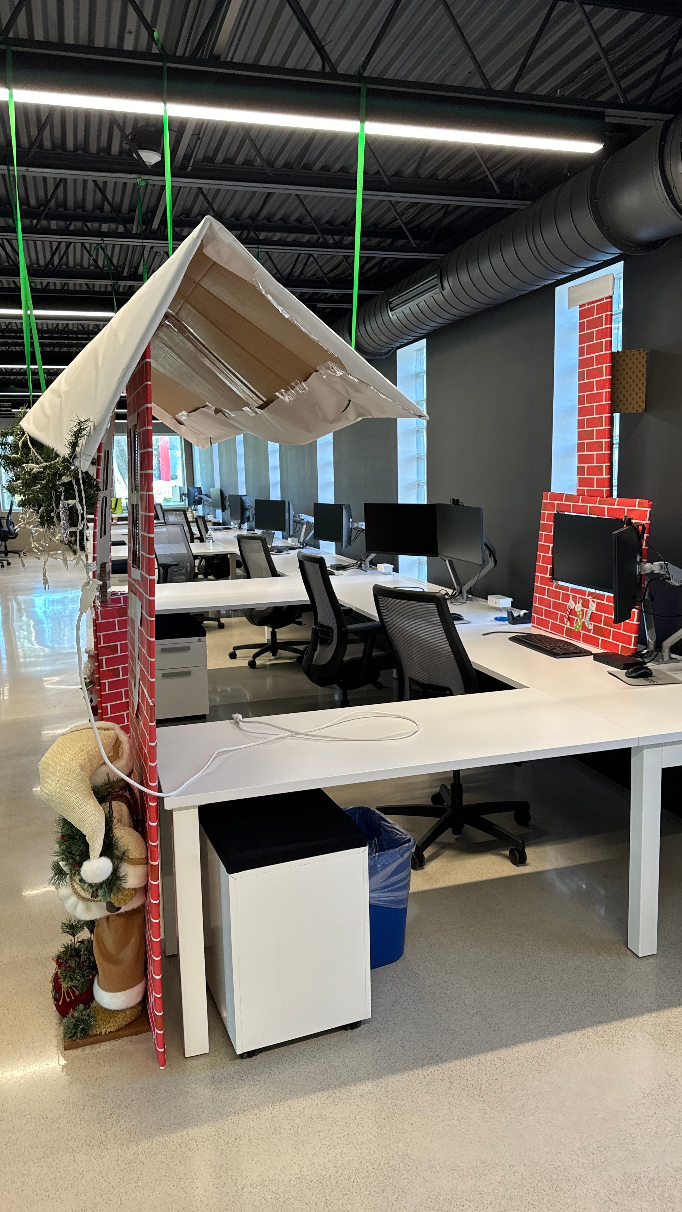 Commercial Access Control System and Security  by TeleCommPro