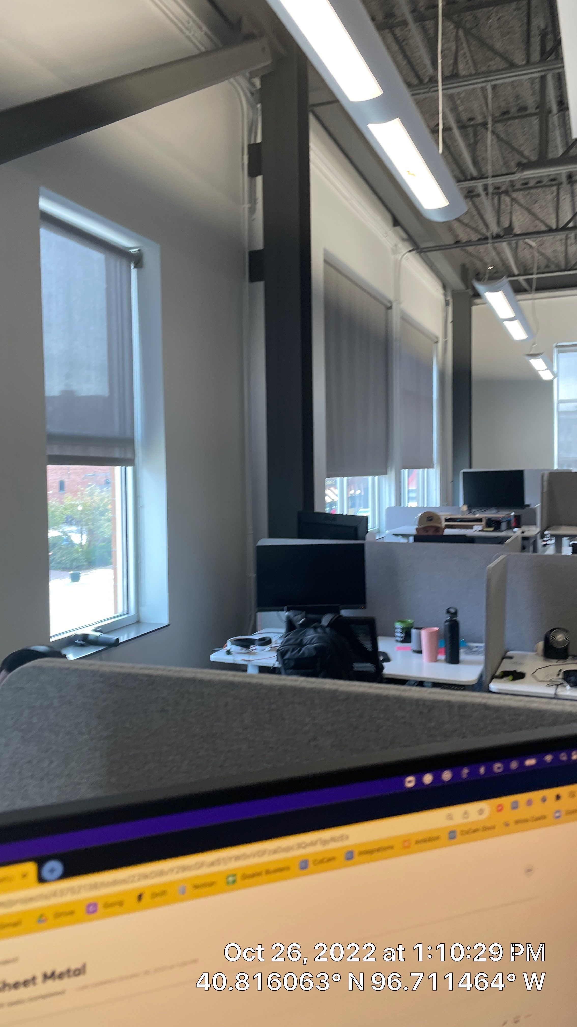 asdfasf adf asdf asdf asdf a by CompanyCam Sales Demo