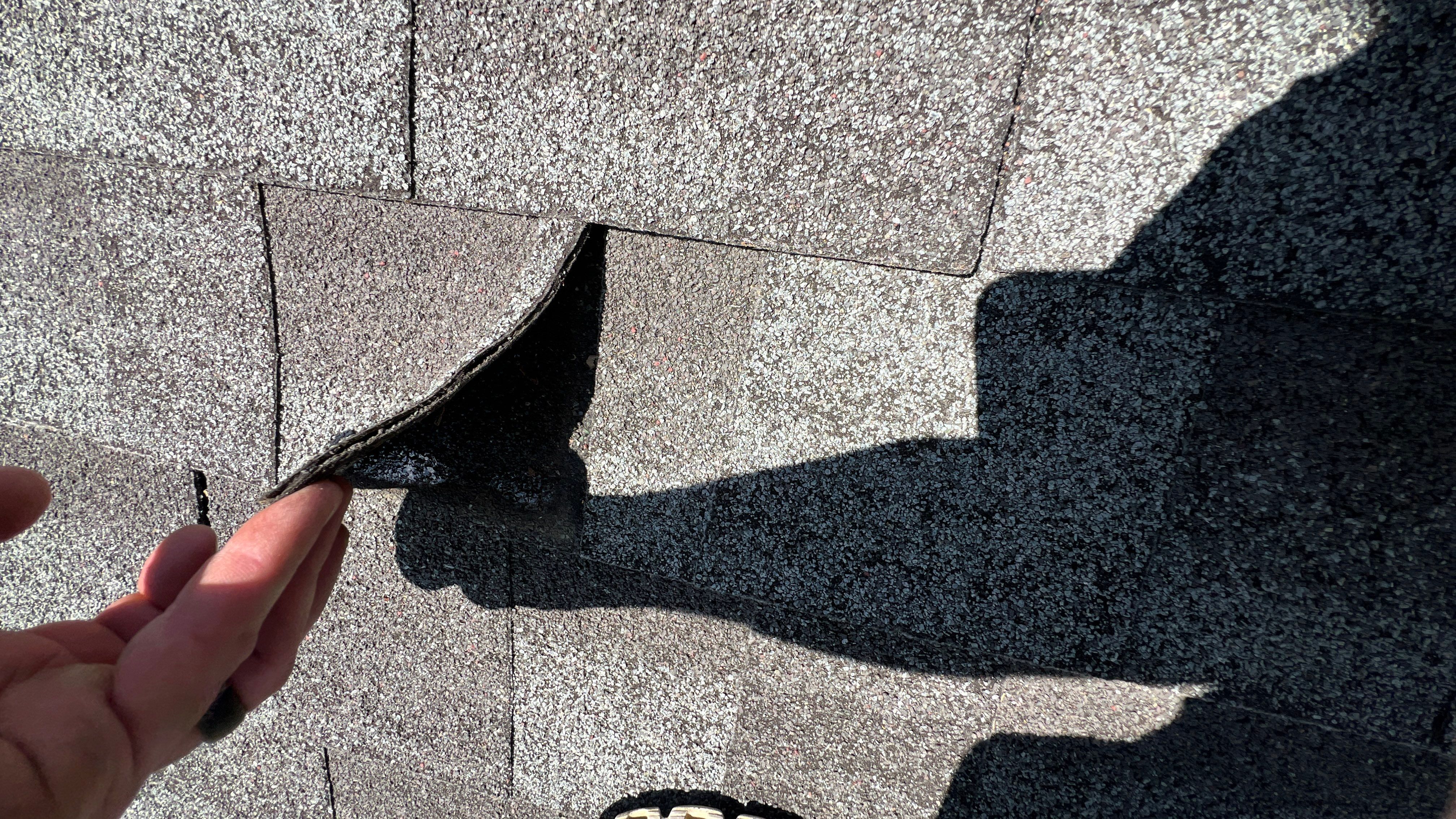 Comprehensive Exterior Restoration – GAF HDZ & Performance Upgrades by Maven Roofing & Exteriors LLC