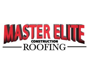 Logo for Master Elite Construction 