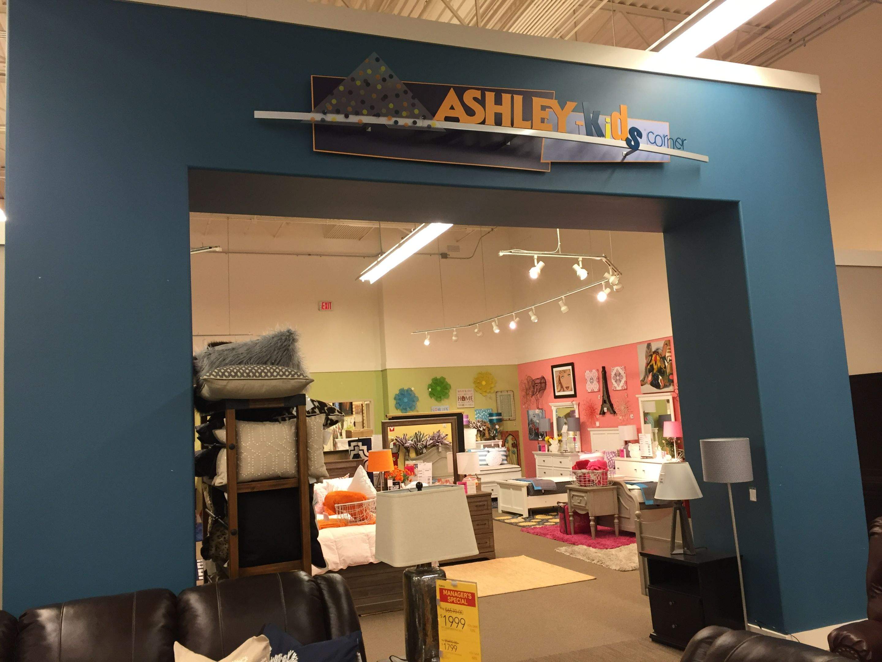 Commercial and Facility Painting Using Sherwin Williams Paints by Ryan Amato Painting LLC