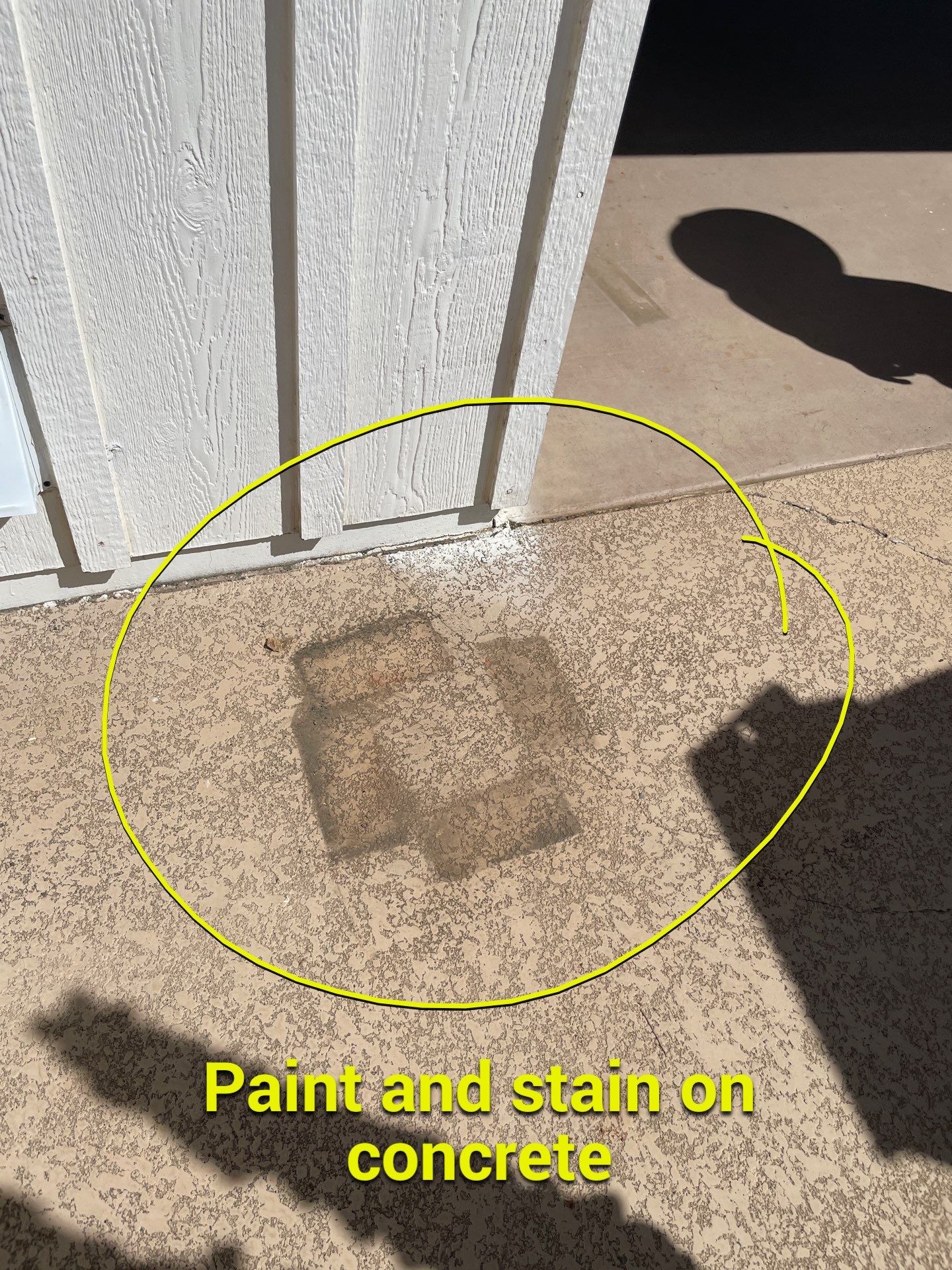 Wagon Wheel - A Stunning Home Exterior Makeover with Dunn Edwards Paints in Phoenix, AZ by Double G Painting Contractors, LLC
