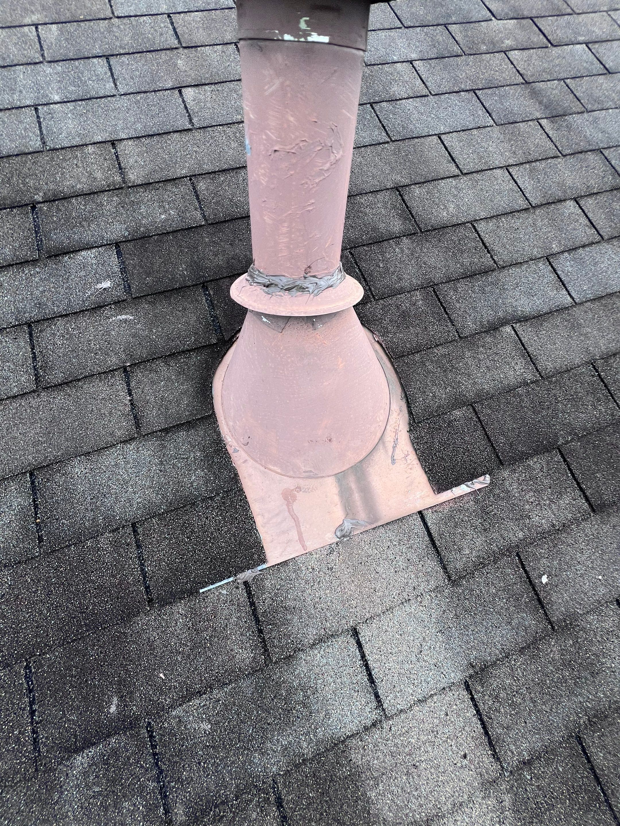 Roof Repair Manvel by Roof Repair Services LLC