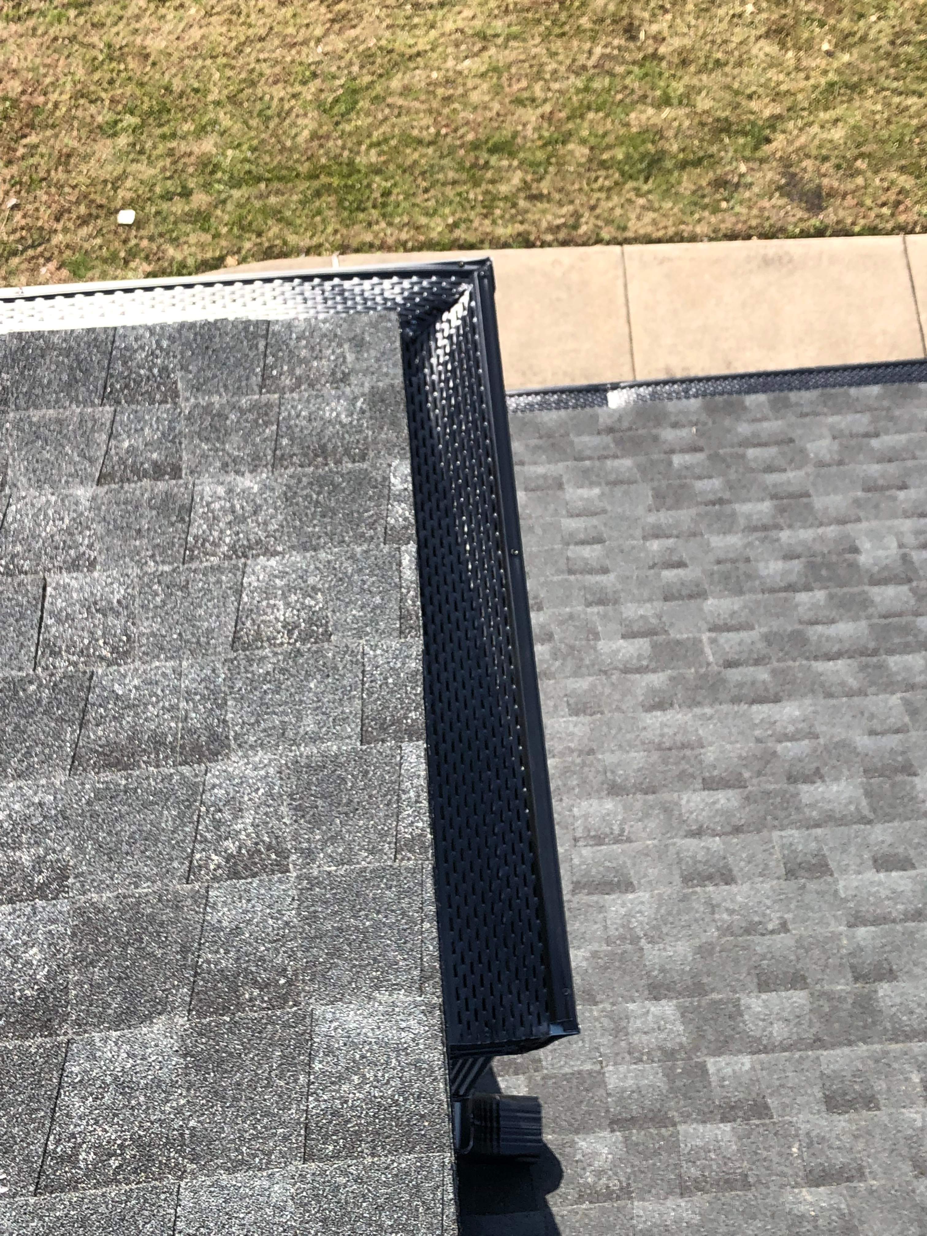 Roofing and Gutters  by Stofan Construction LLC
