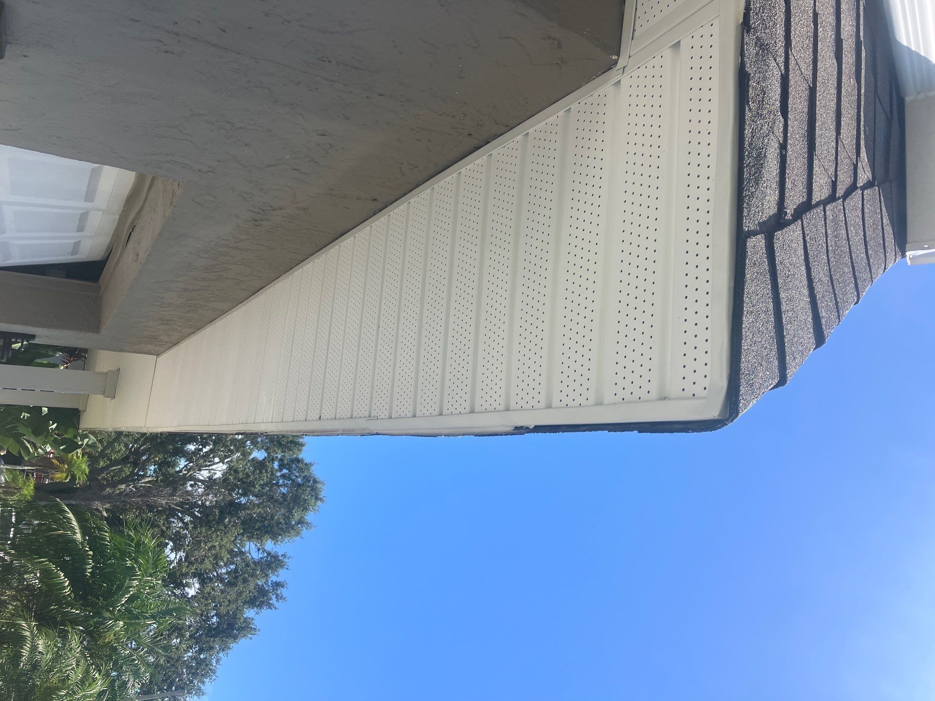Project in Largo 33774 by Mitchell Roofing Company LLC 