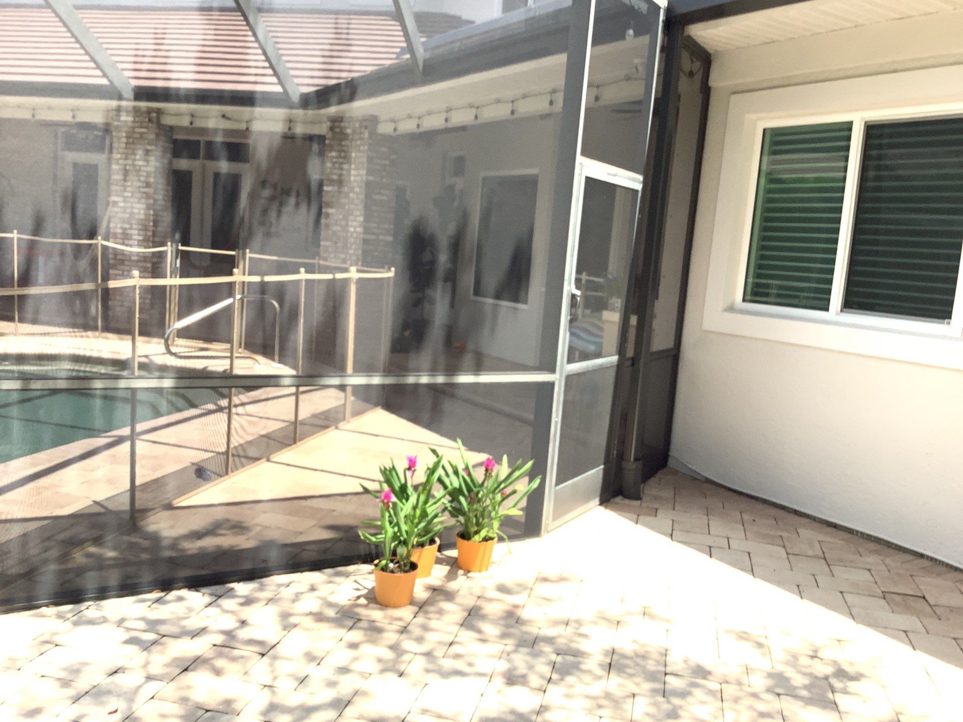 Seamless Gutters for Modern Homes in Sarasota FL by Gutter Professors