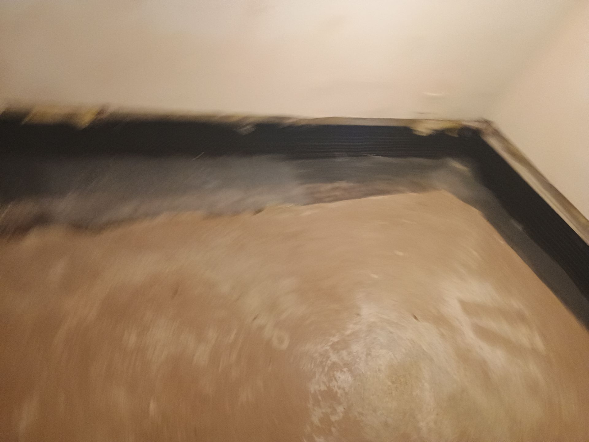 Jay’s Waterproofing System Replacement by Waterproofing Northeast