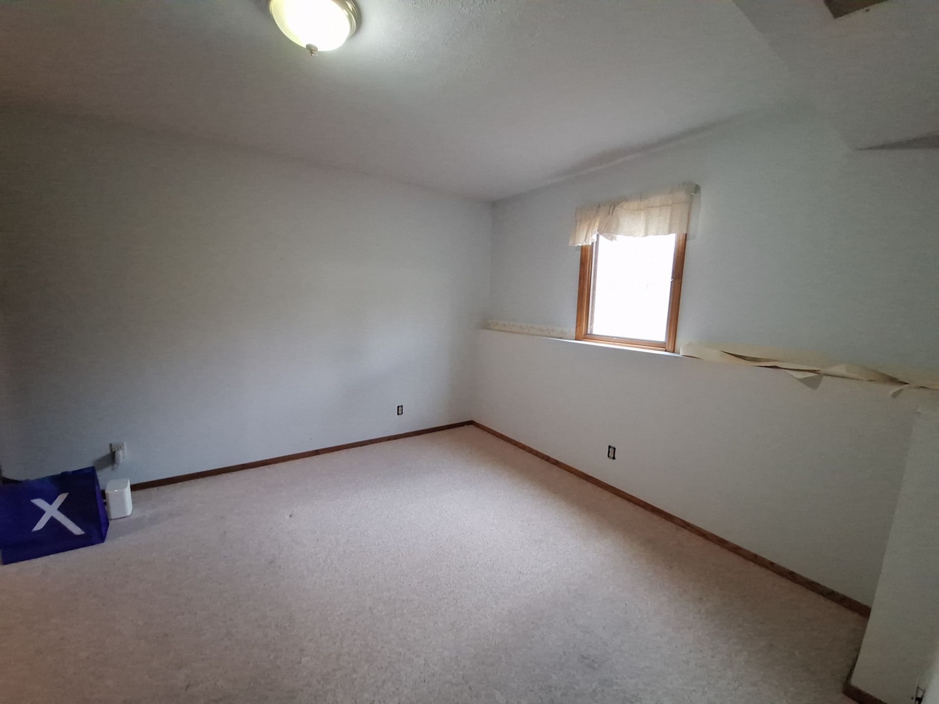 Multi-Room Interior Painting. by Gordon Painting