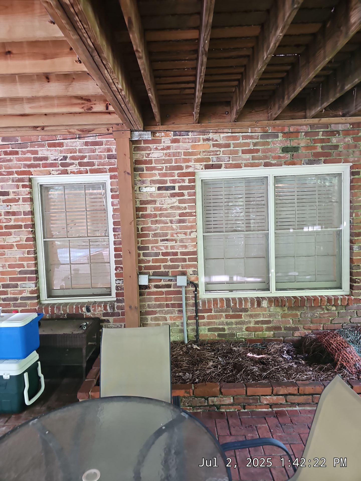 Turner Project in Birmingham by The Window Source