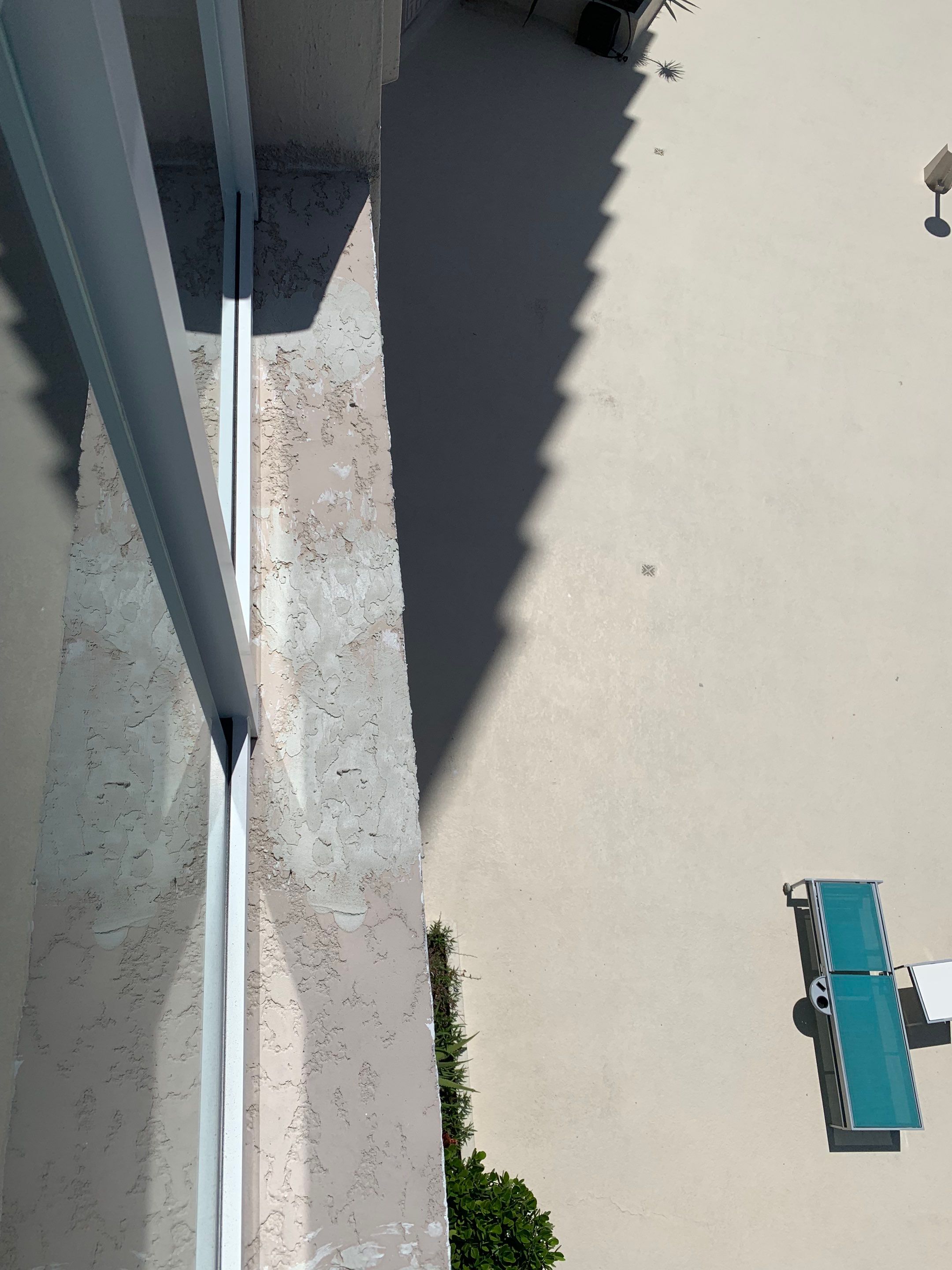 Maya Marca by Souffront Construction & Engineering