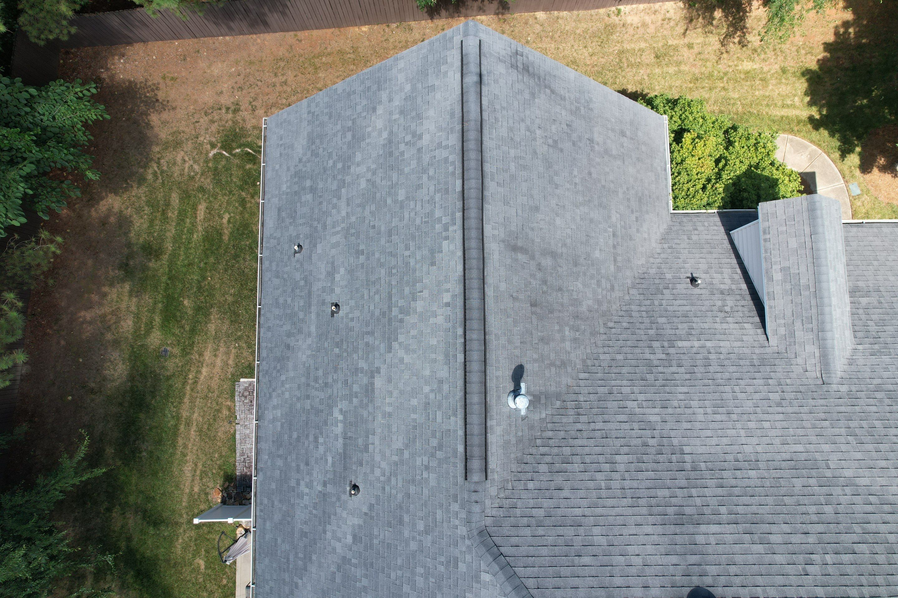 Repairs by Best Roofing Now LLC