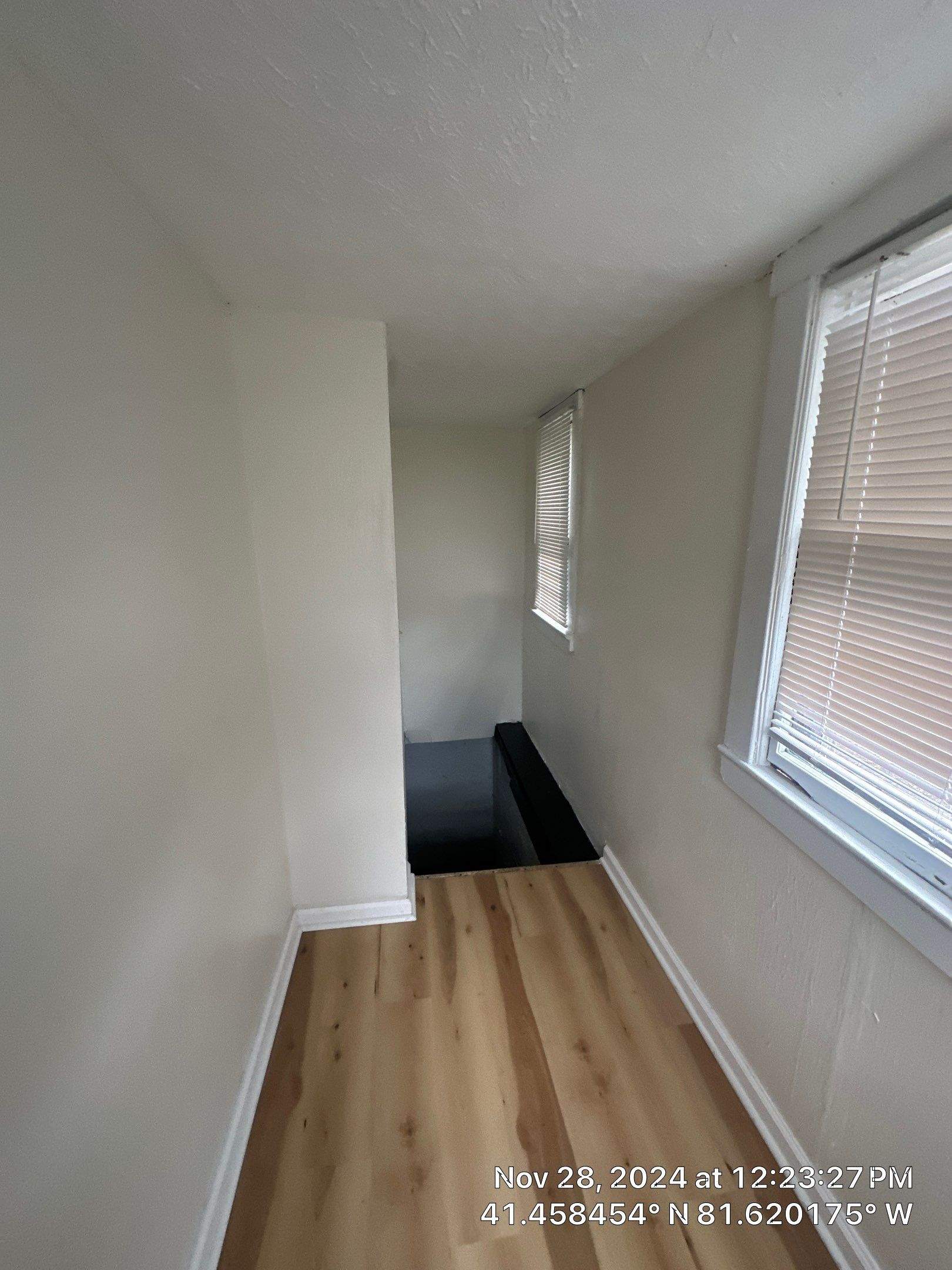 Residential Remodel with Bedroom addition by Reinovation